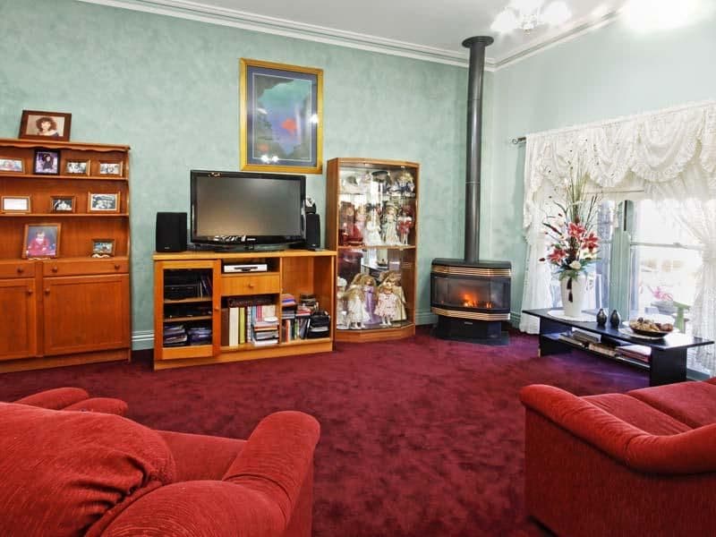 21 Craddock Street, NORTH GEELONG VIC 3215, North Geelong - Thumbnail 3