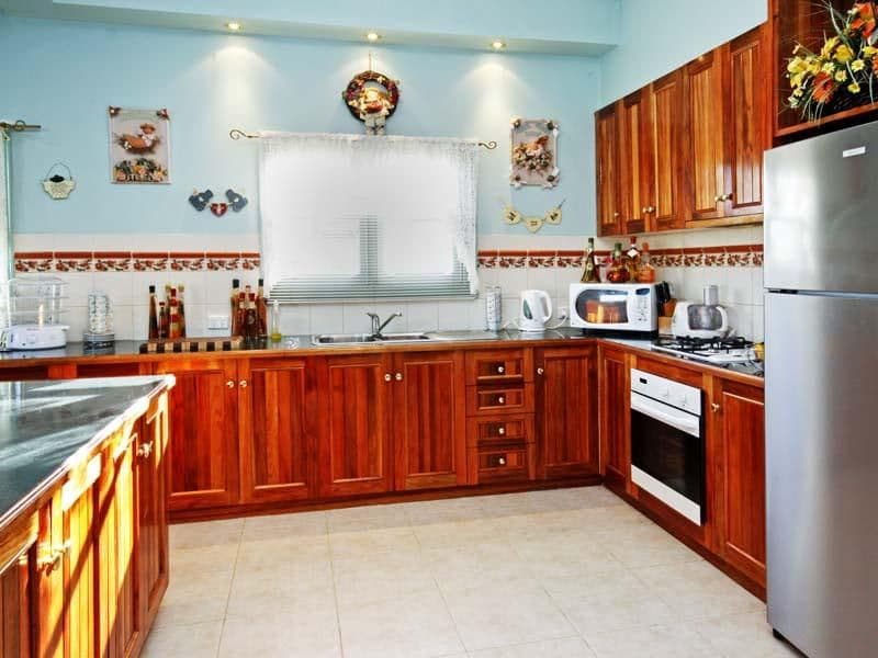 21 Craddock Street, NORTH GEELONG VIC 3215, North Geelong - Thumbnail 4