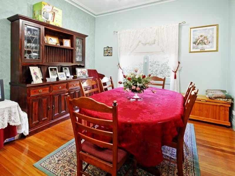 21 Craddock Street, NORTH GEELONG VIC 3215, North Geelong - Thumbnail 6