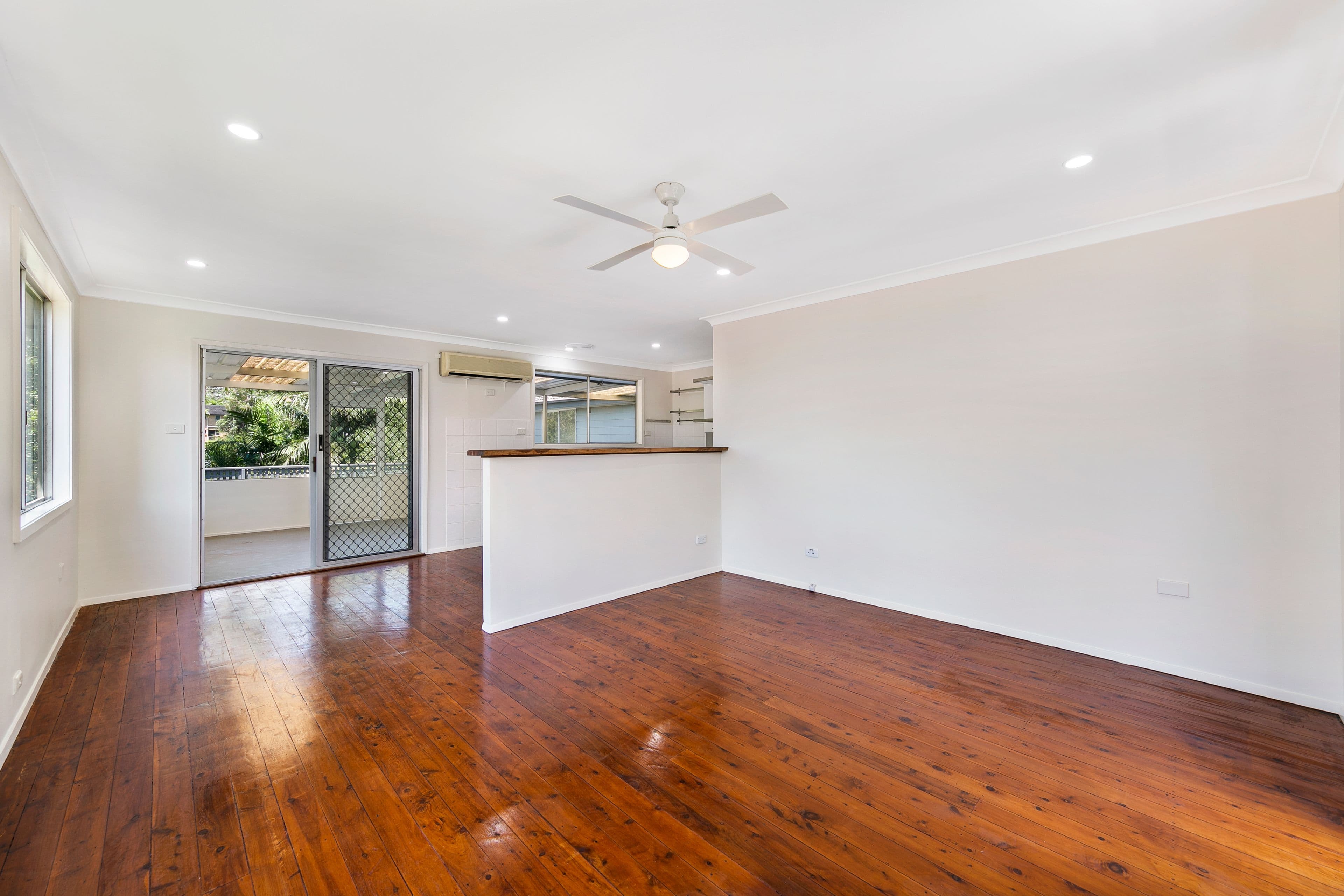 52 Beaufort Road, Terrigal - Thumbnail 2