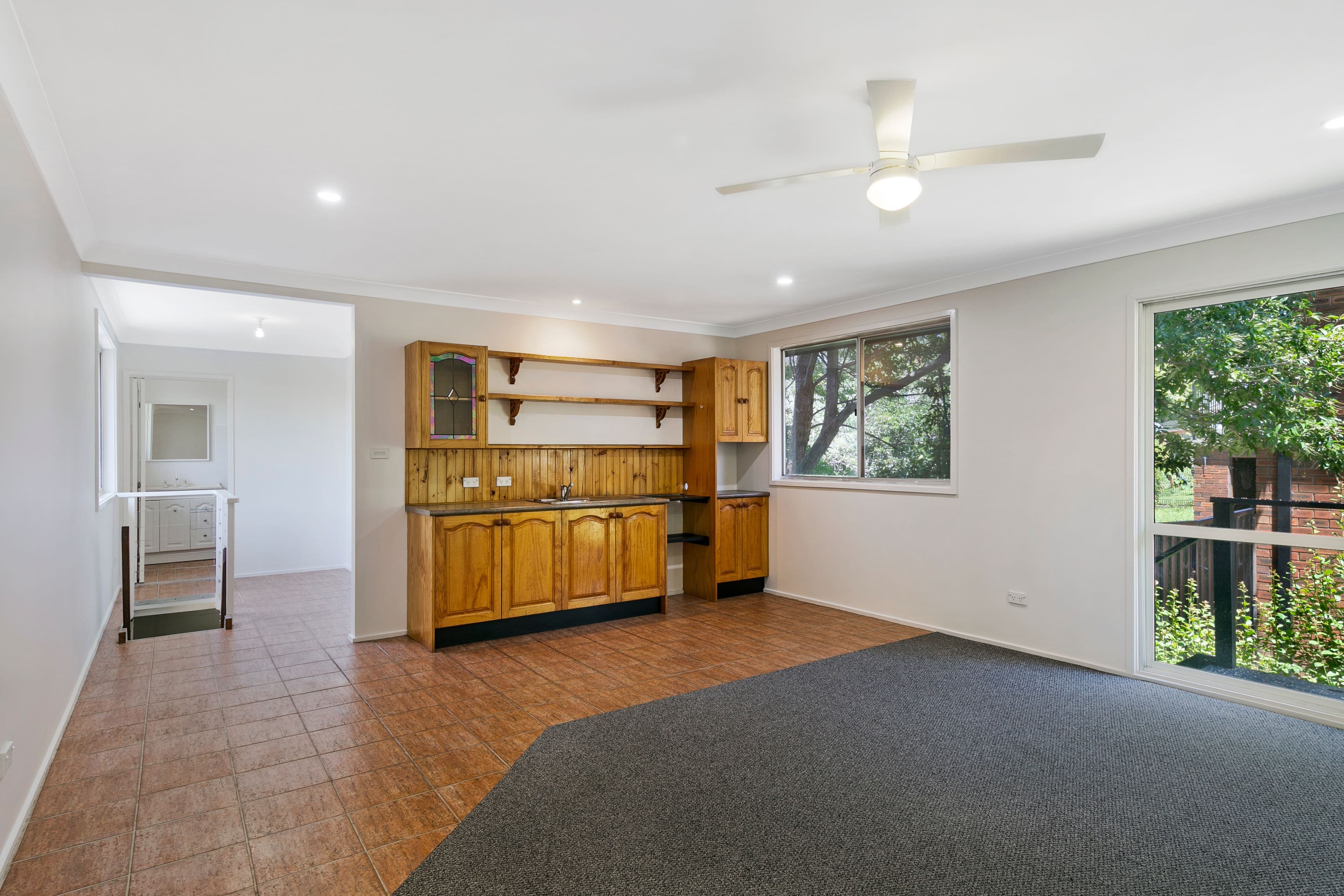 52 Beaufort Road, Terrigal - Thumbnail 4