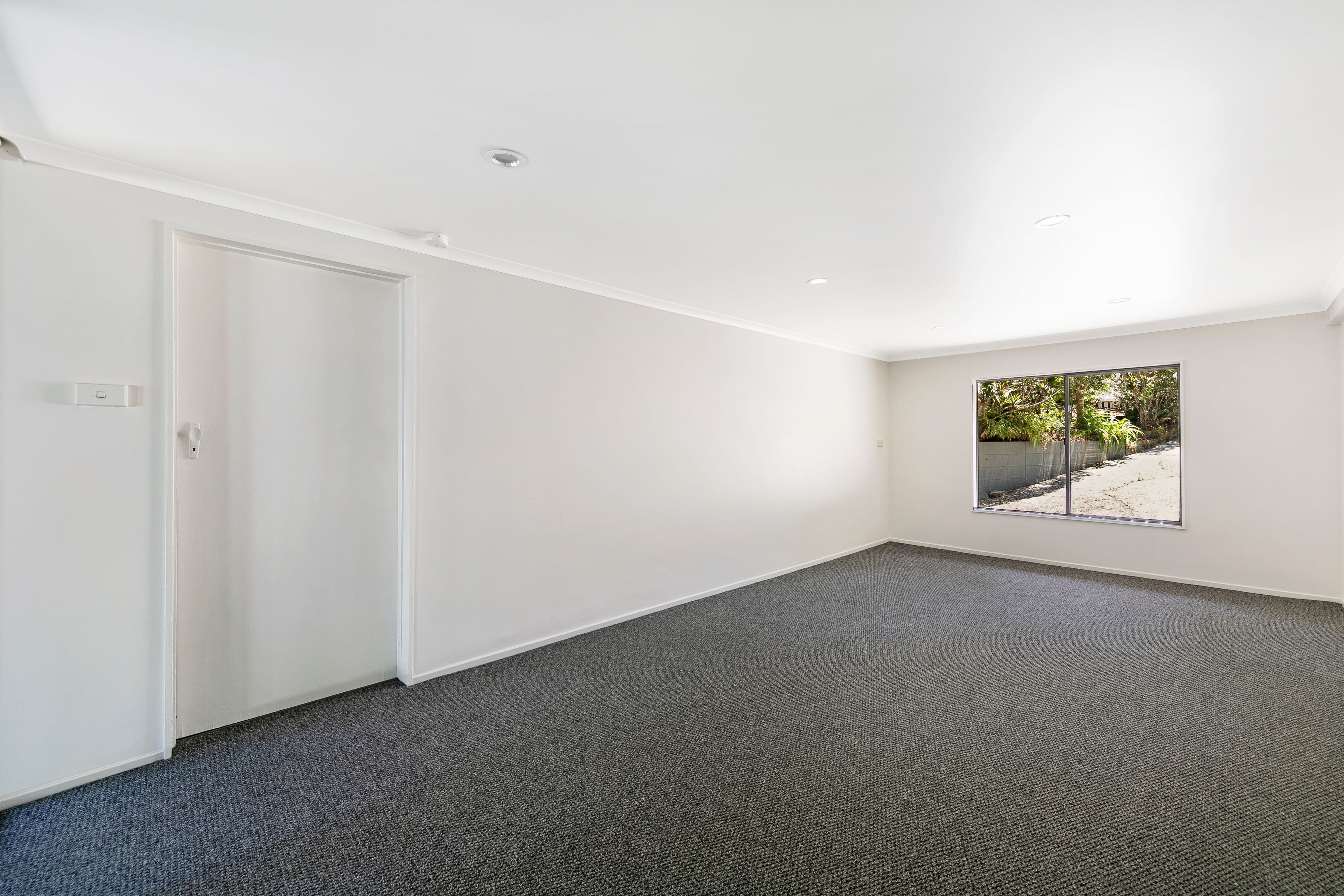 52 Beaufort Road, Terrigal - Thumbnail 5