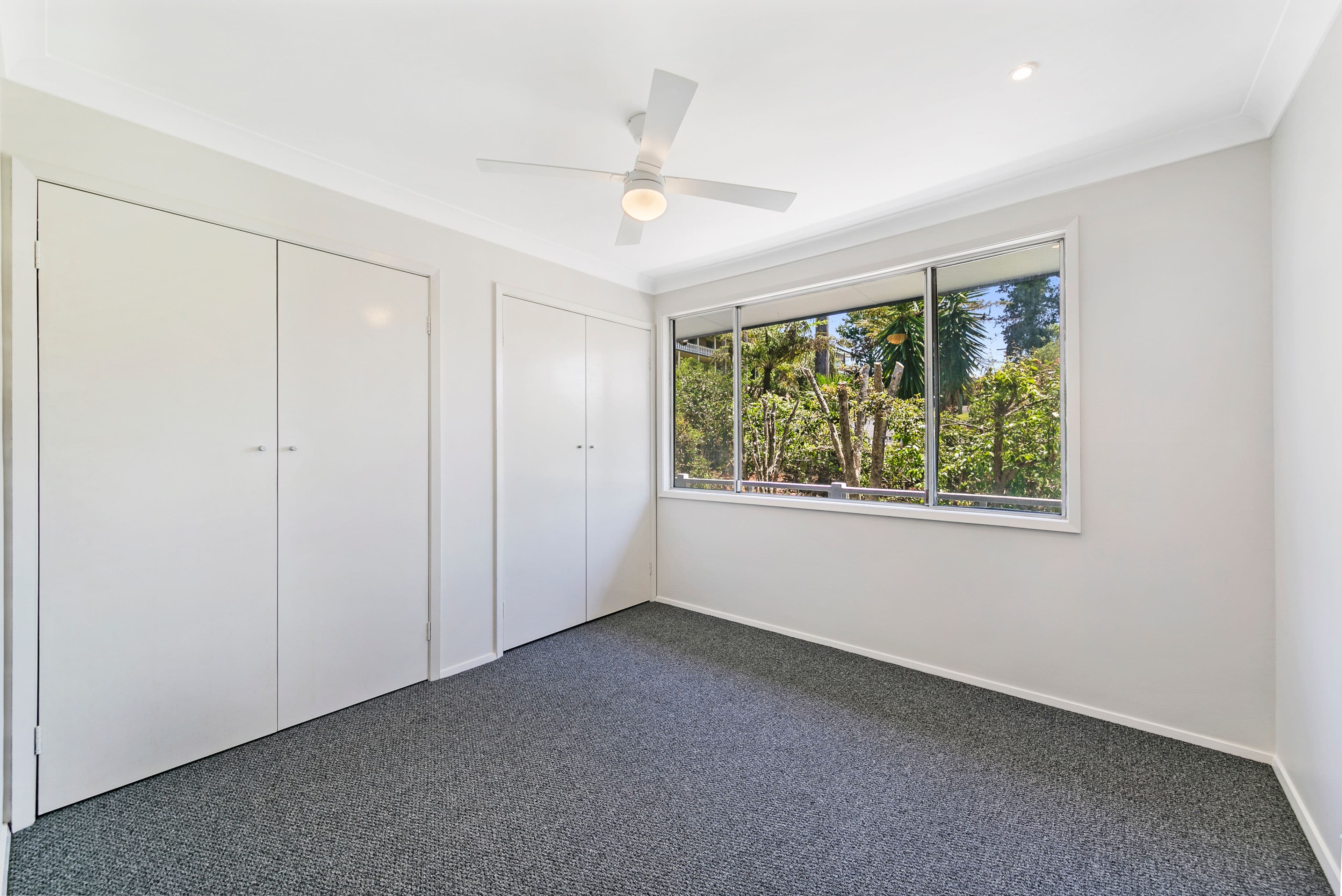 52 Beaufort Road, Terrigal - Thumbnail 6