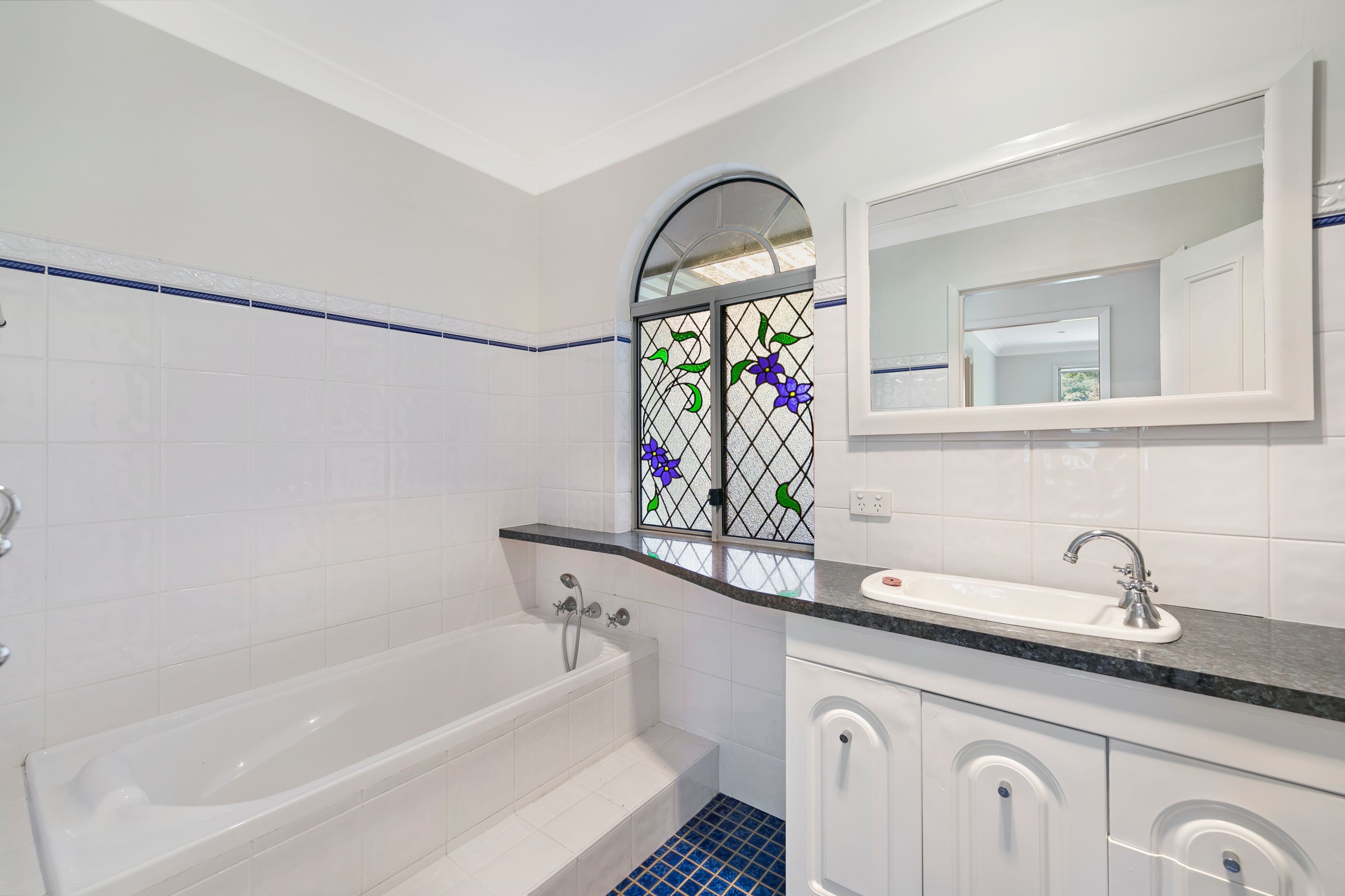 52 Beaufort Road, Terrigal - Thumbnail 7
