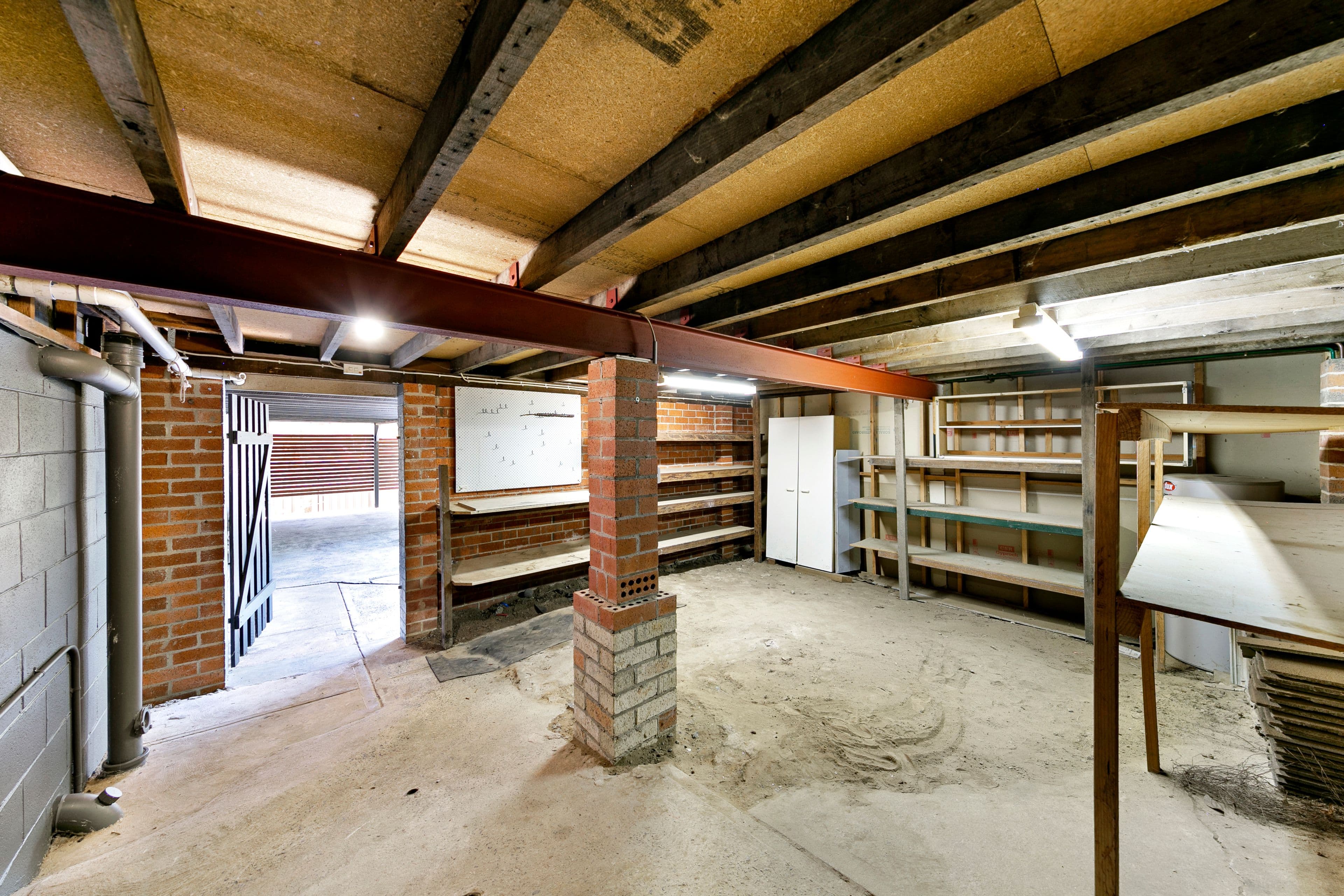 52 Beaufort Road, Terrigal - Thumbnail 8