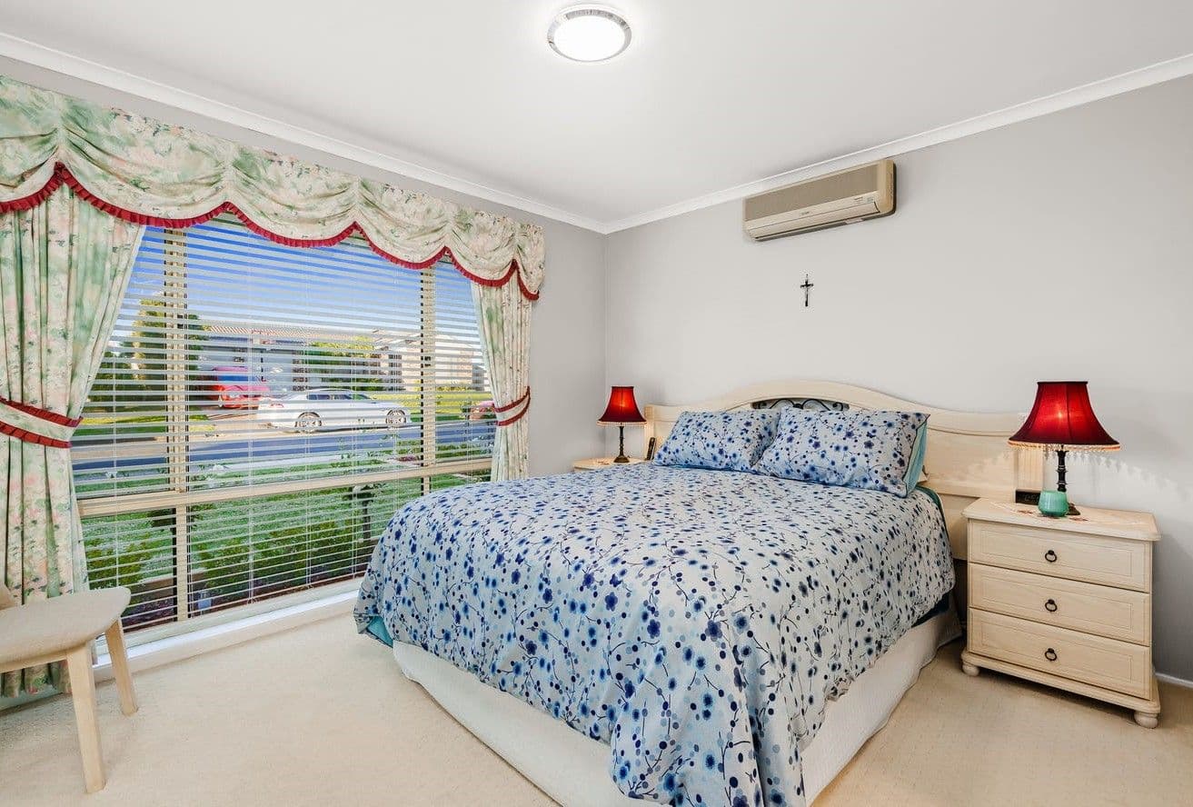 40 Calandra Avenue, Quakers Hill NSW 2763, Quakers Hill - Thumbnail 6