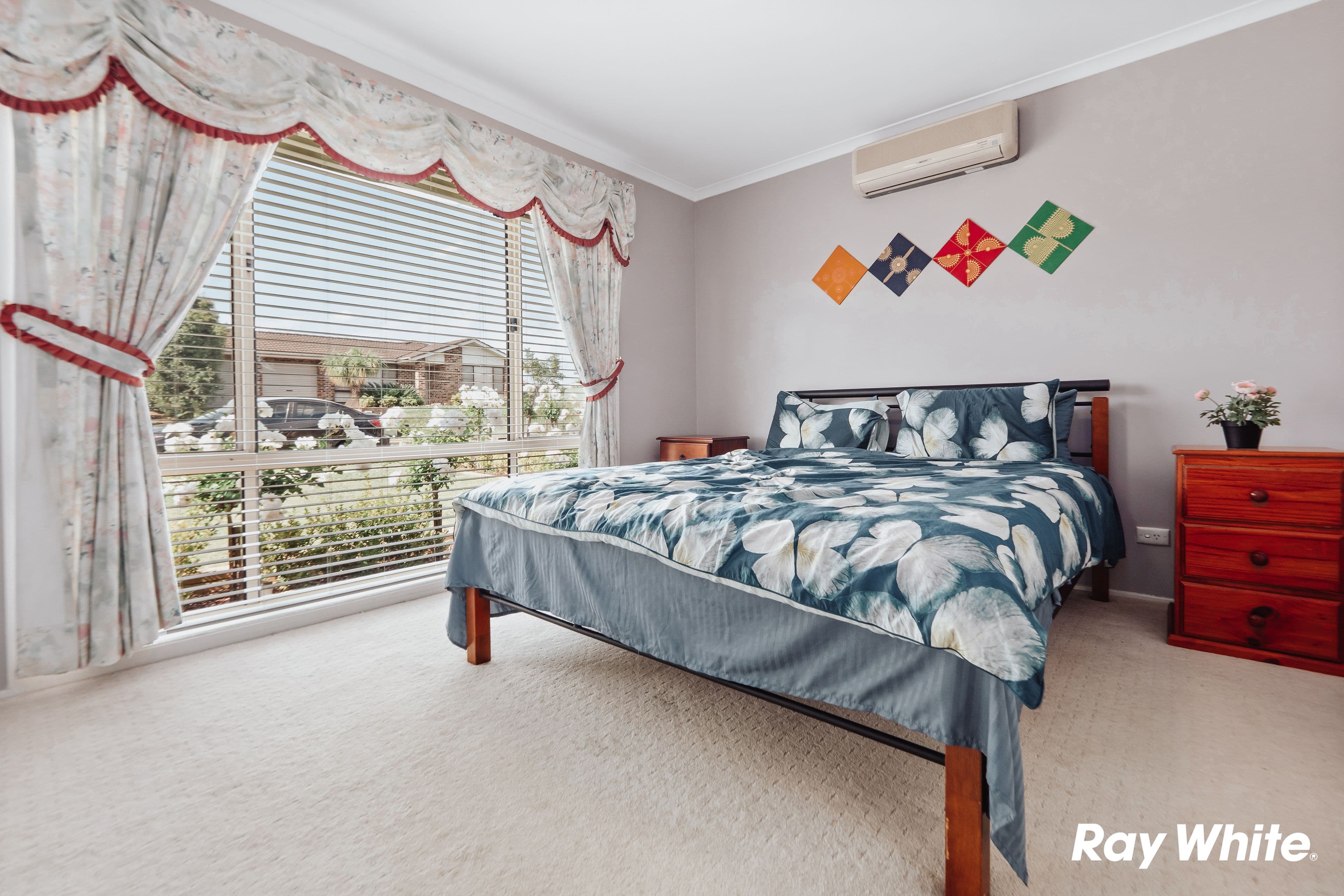 40 Calandra Avenue, Quakers Hill NSW 2763, Quakers Hill - Thumbnail 8