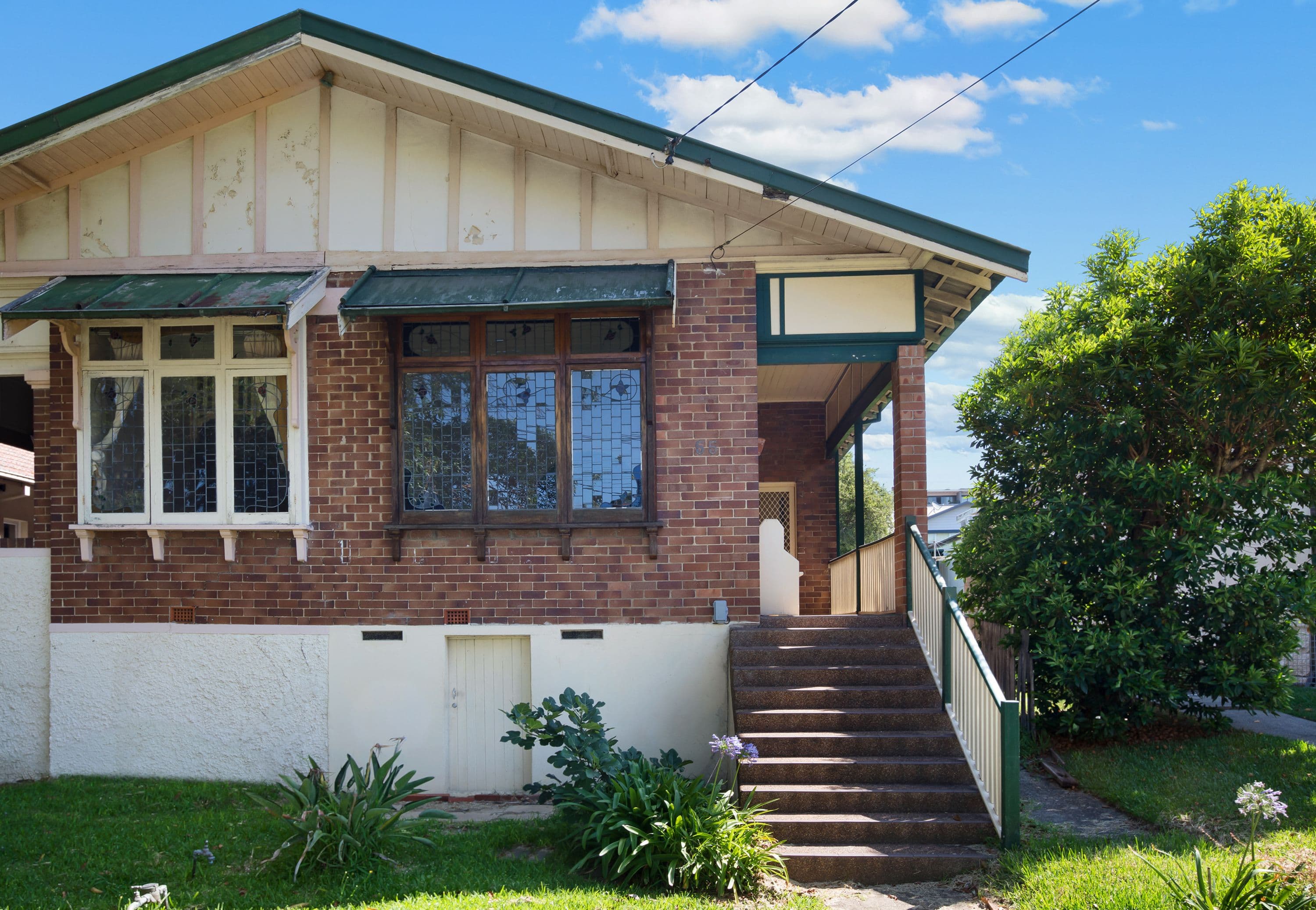 55 Alexandra Street, Drummoyne - Image 1