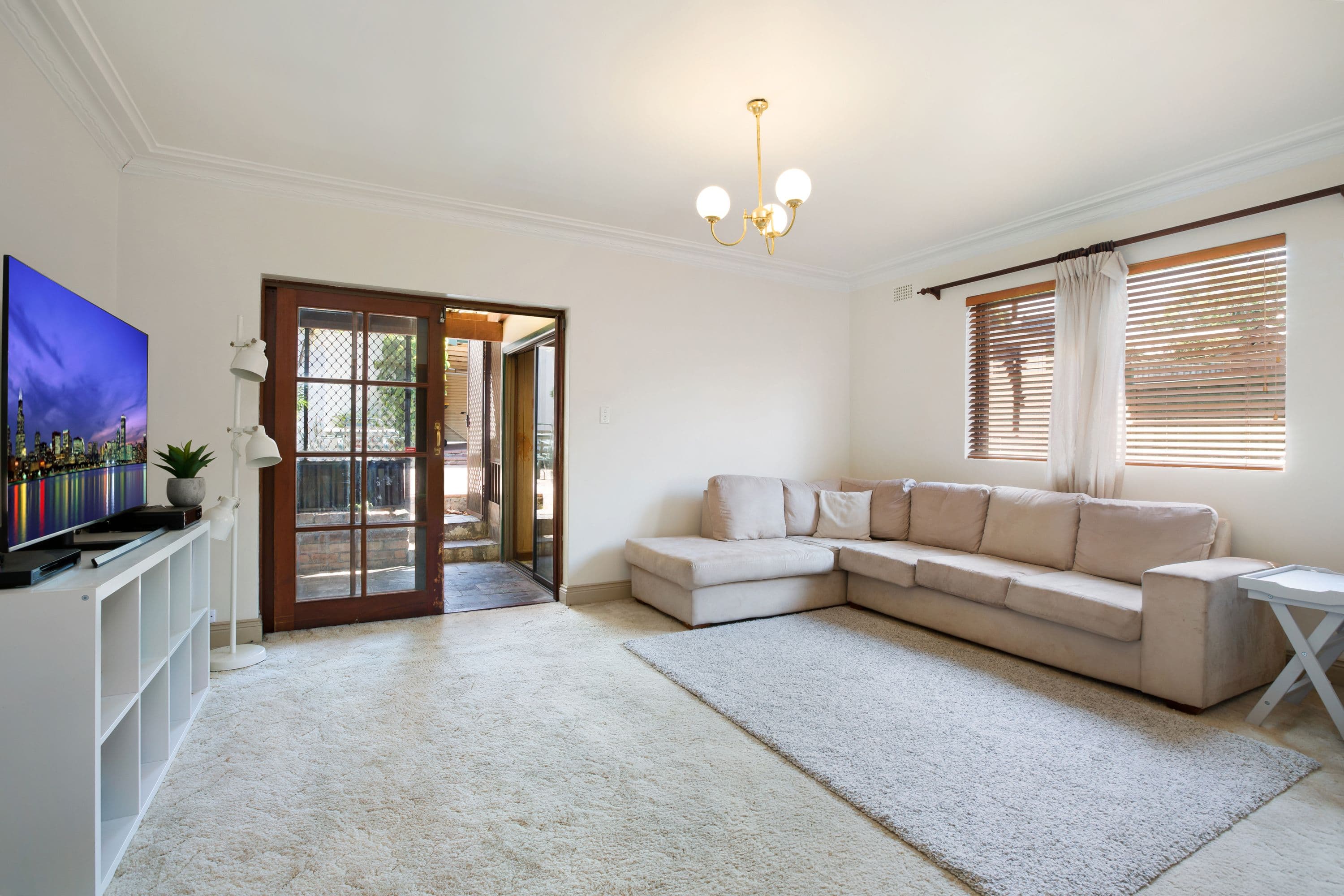55 Alexandra Street, Drummoyne - Thumbnail 2