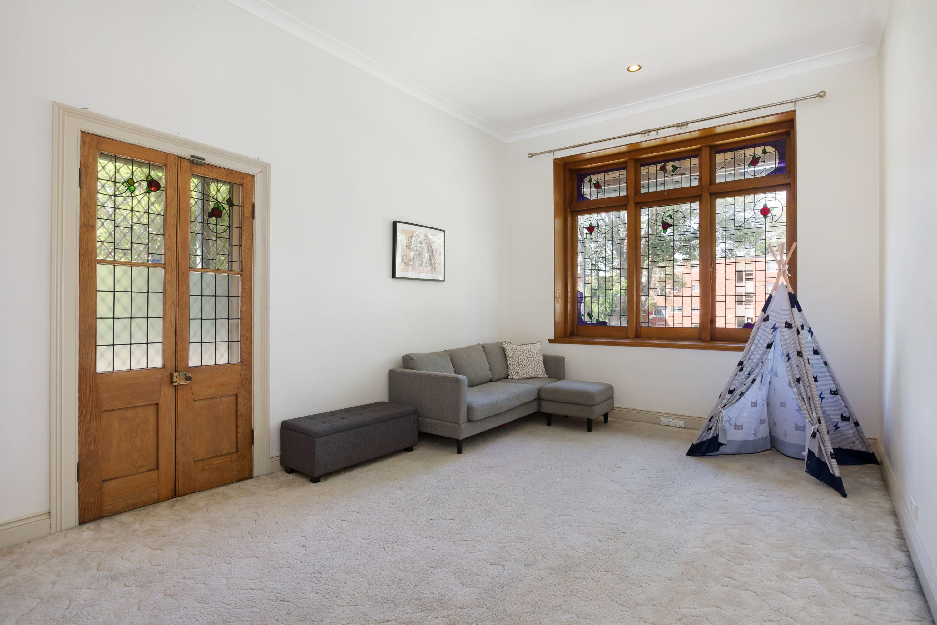 55 Alexandra Street, Drummoyne - Thumbnail 3