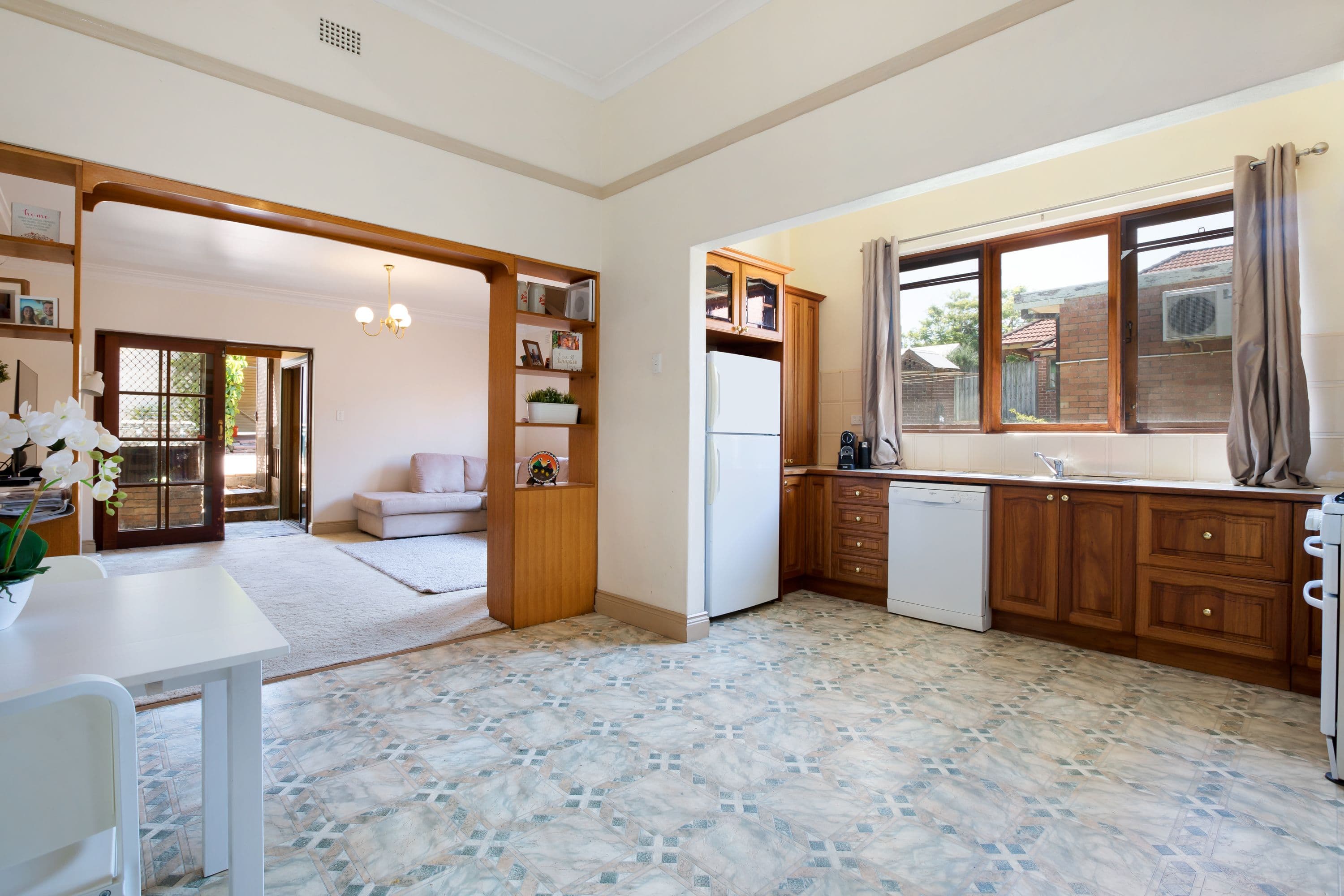 55 Alexandra Street, Drummoyne - Thumbnail 4