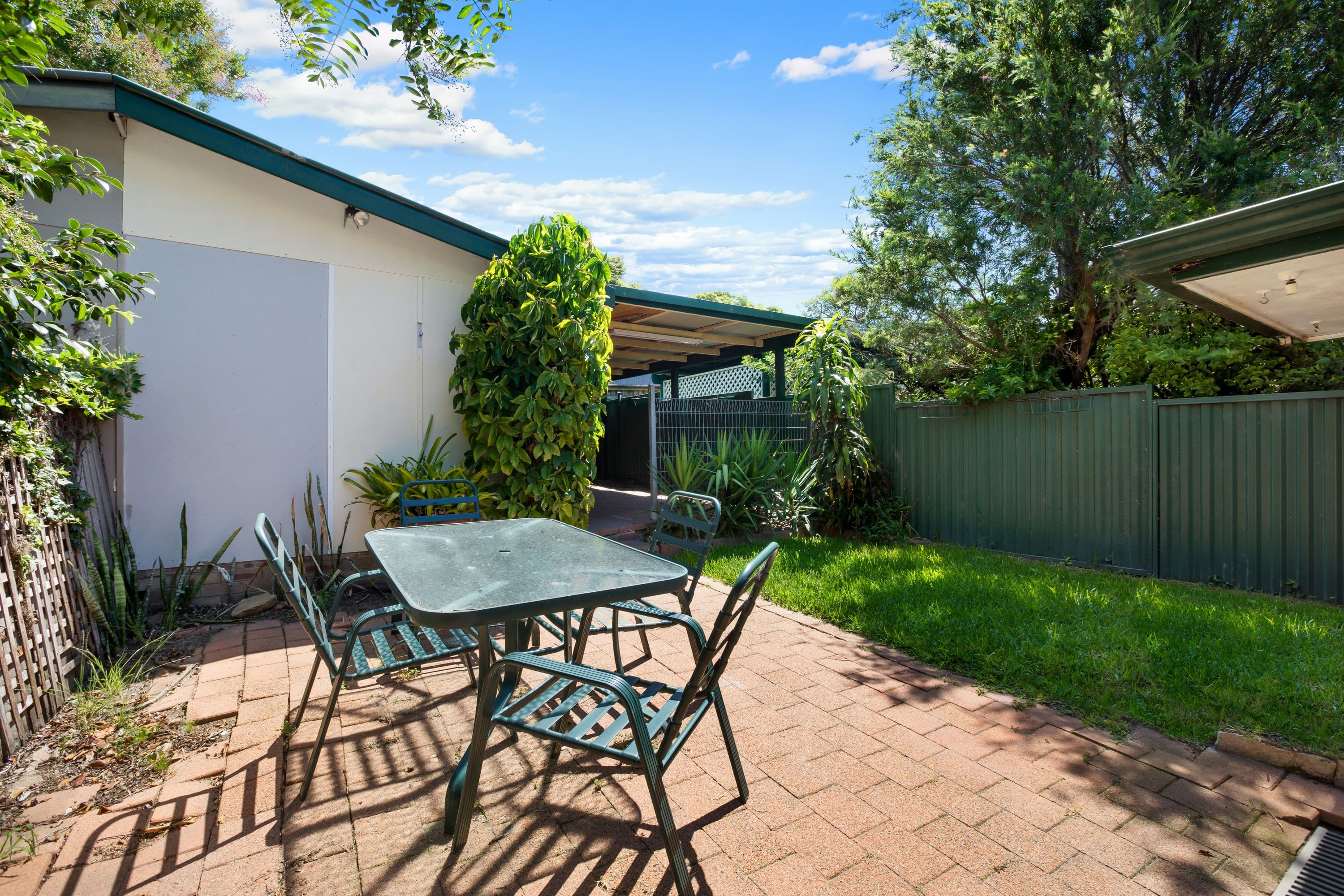55 Alexandra Street, Drummoyne - Thumbnail 5