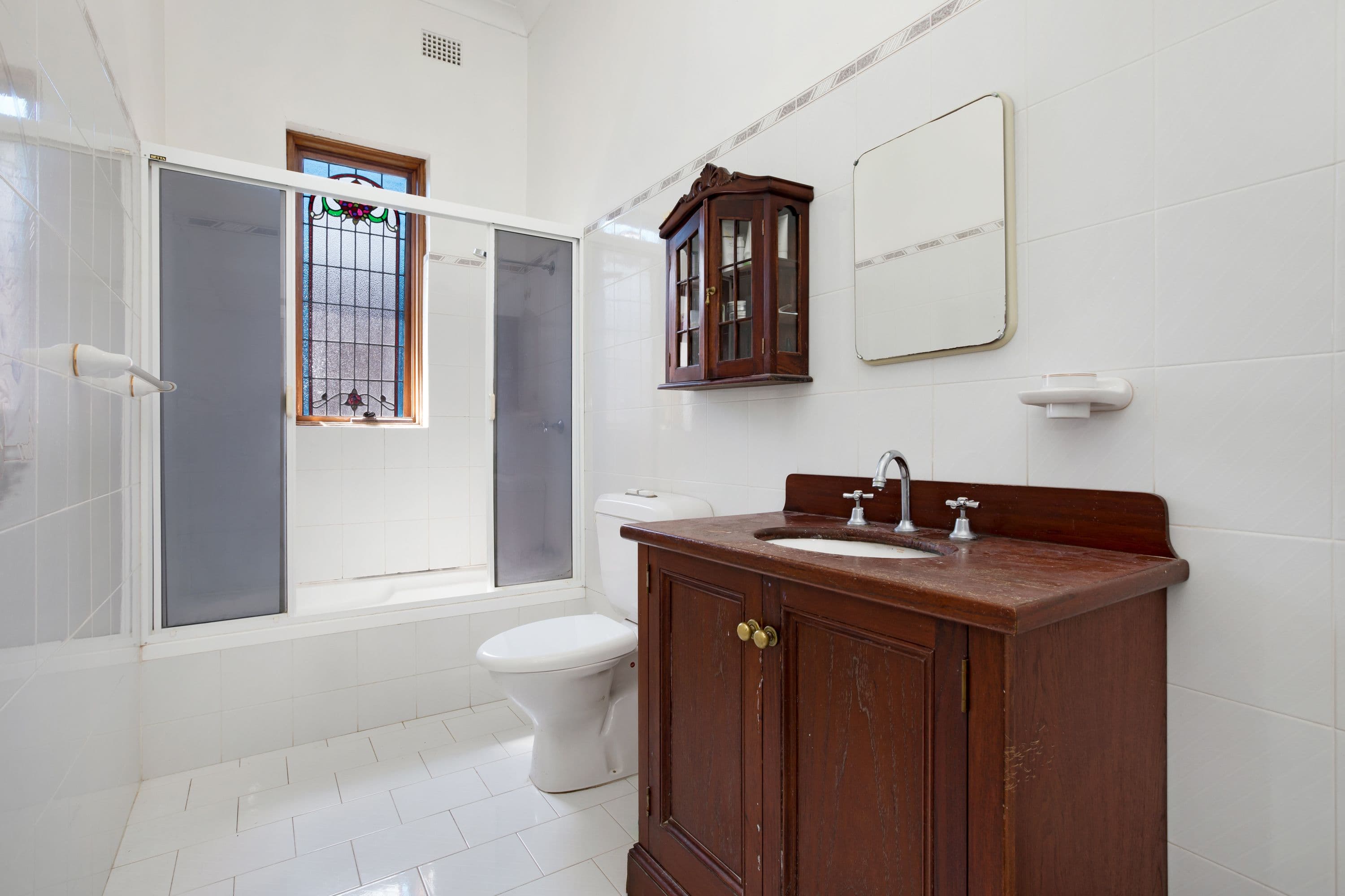 55 Alexandra Street, Drummoyne - Thumbnail 6