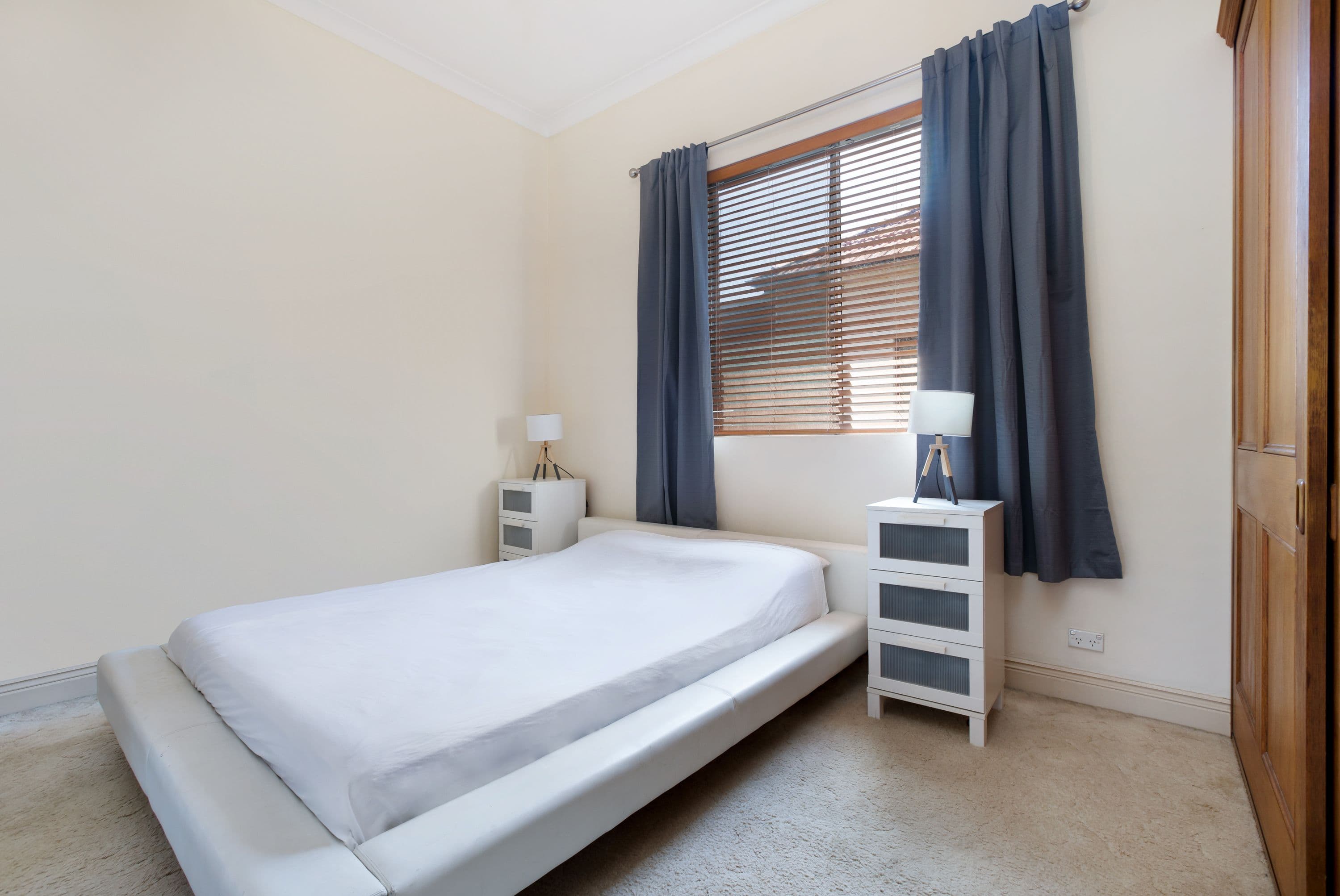 55 Alexandra Street, Drummoyne - Thumbnail 7