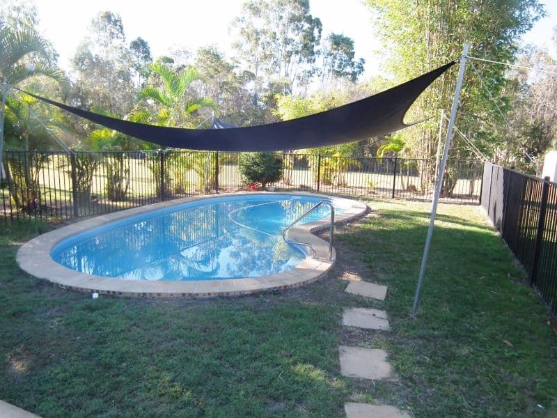 51 Amanda Avenue, Oakhurst QLD 4650, Oakhurst - Image 1