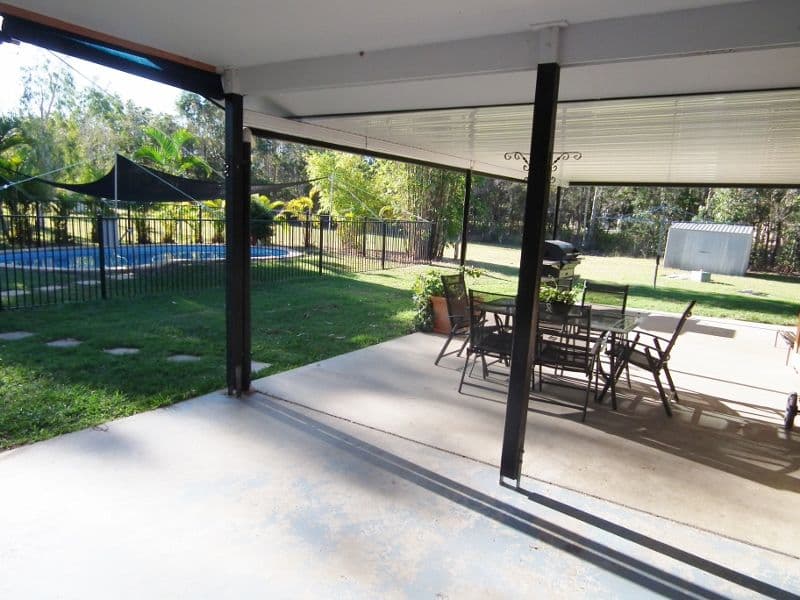 51 Amanda Avenue, Oakhurst QLD 4650, Oakhurst - Thumbnail 3