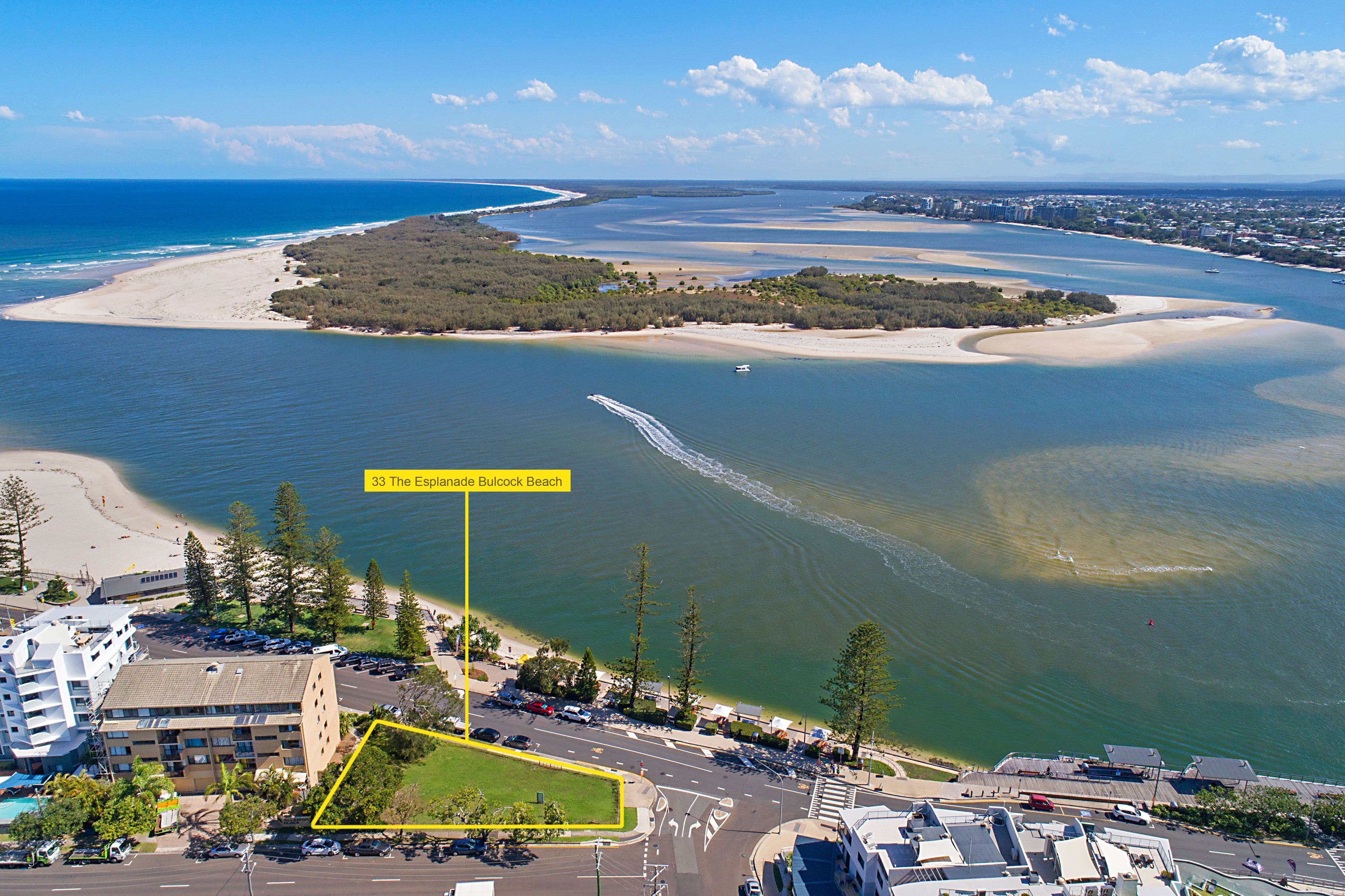 33 Esplanade Bulcock Beach, Caloundra QLD 4551, Caloundra - Thumbnail 5
