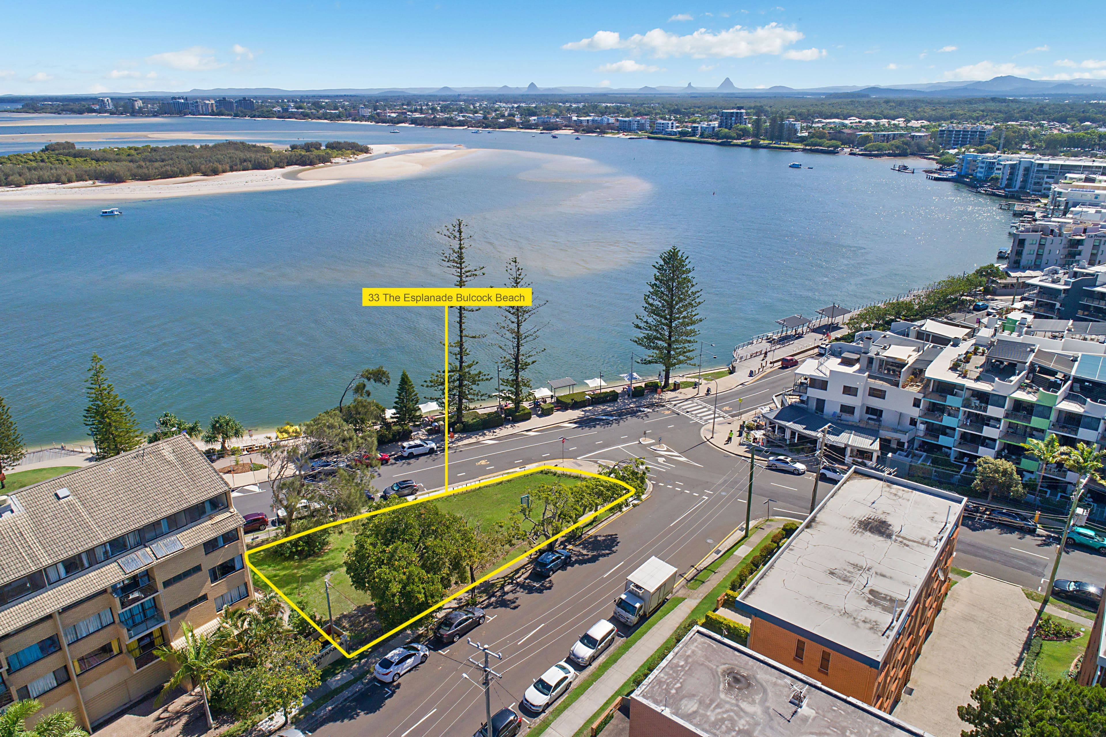 33 Esplanade Bulcock Beach, Caloundra QLD 4551, Caloundra - Thumbnail 6