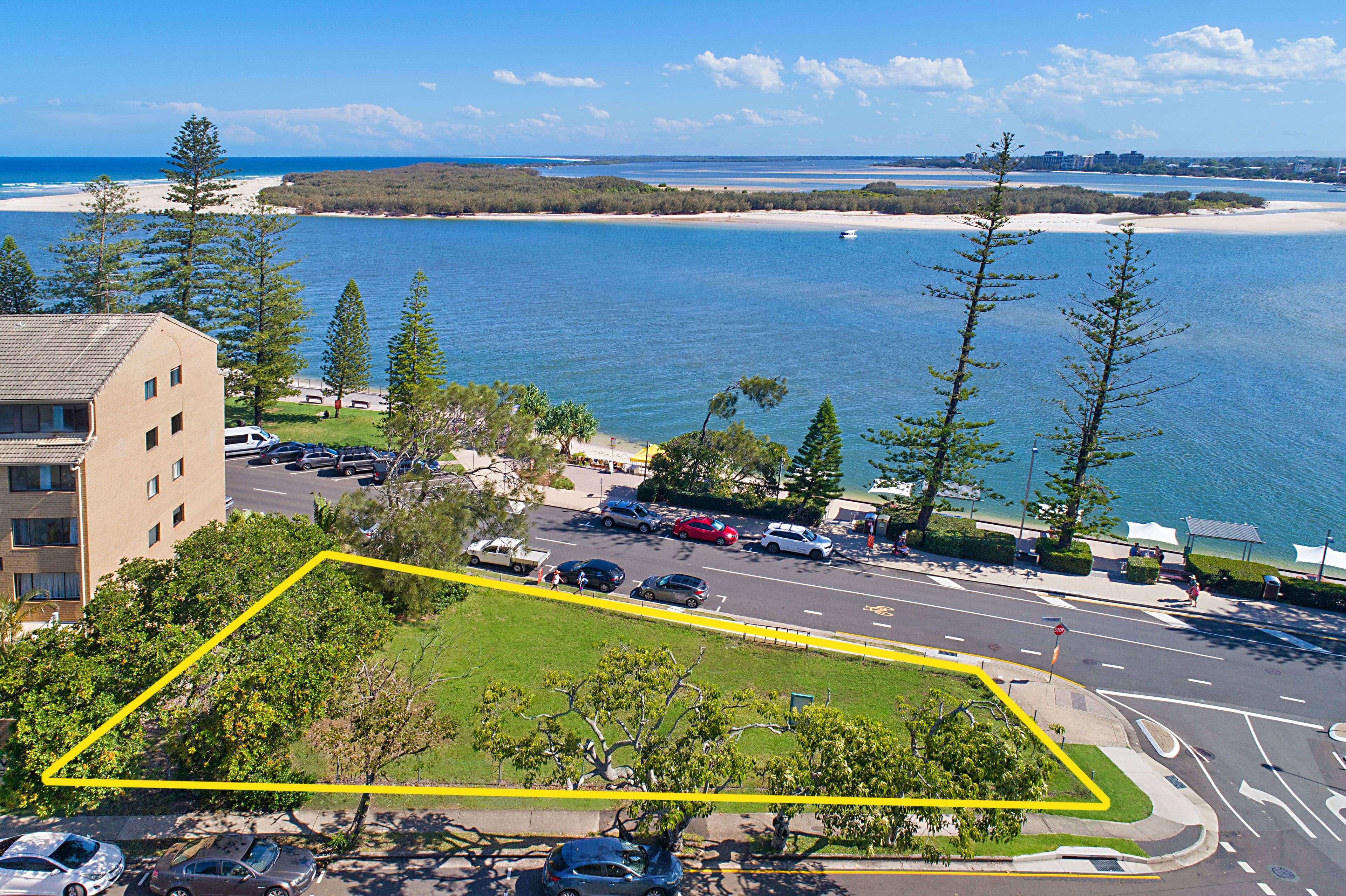 33 Esplanade Bulcock Beach, Caloundra QLD 4551, Caloundra - Thumbnail 7
