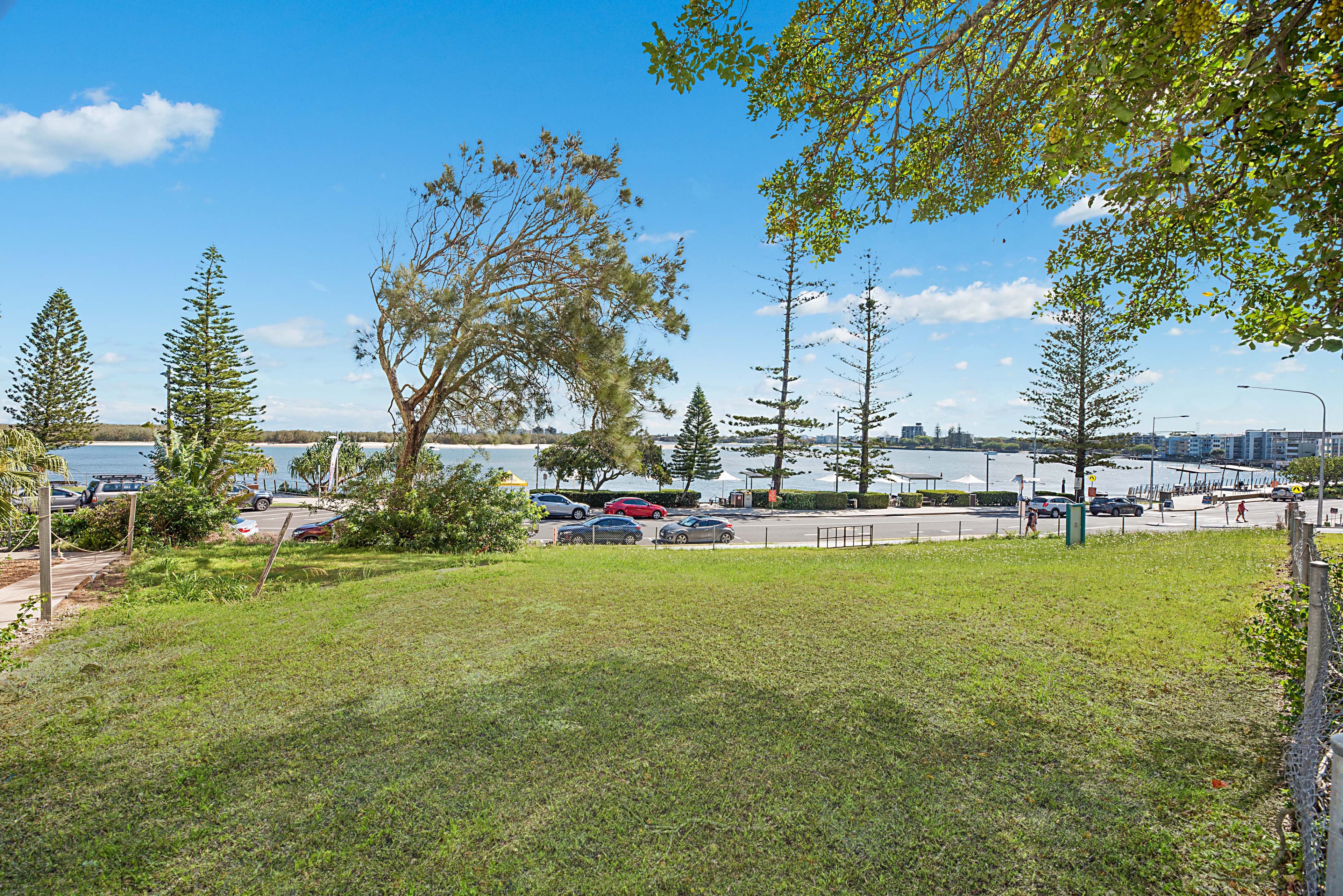 33 Esplanade Bulcock Beach, Caloundra QLD 4551, Caloundra - Thumbnail 8
