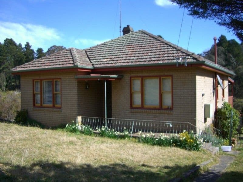 24 Victoria Street, KATOOMBA NSW 2780, Katoomba - Thumbnail 2