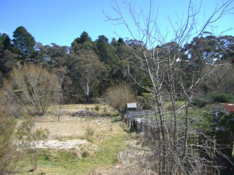 24 Victoria Street, KATOOMBA NSW 2780, Katoomba - Thumbnail 3