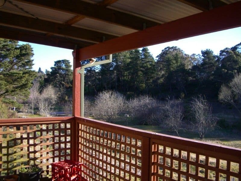 24 Victoria Street, KATOOMBA NSW 2780, Katoomba - Thumbnail 4