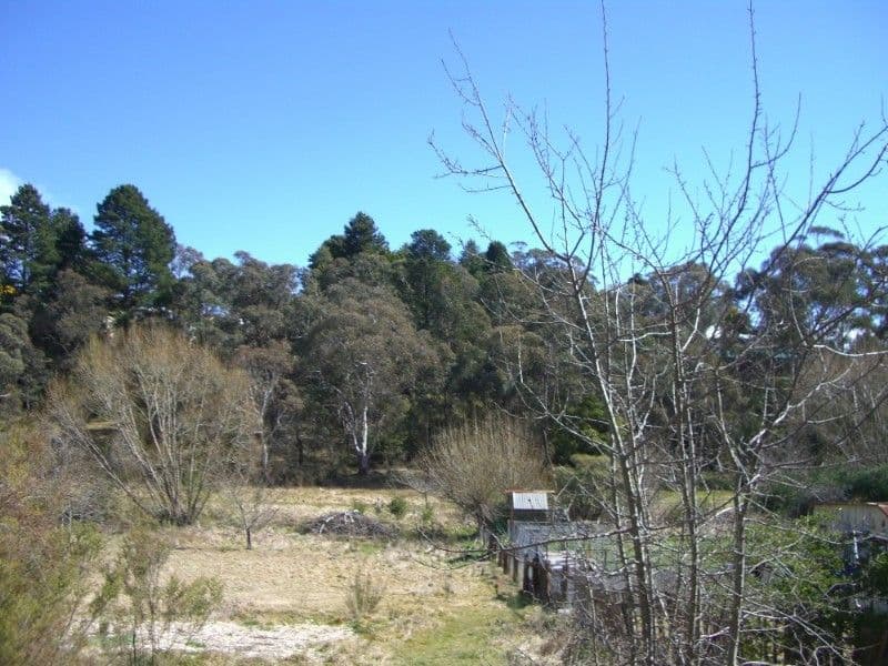 24 Victoria Street, KATOOMBA NSW 2780, Katoomba - Thumbnail 5