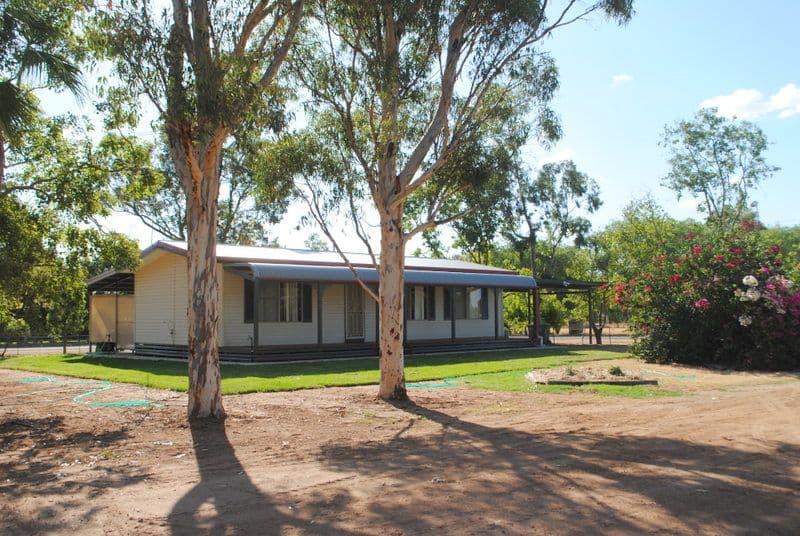 42 Boolooroo Street, Ashley - Image 1