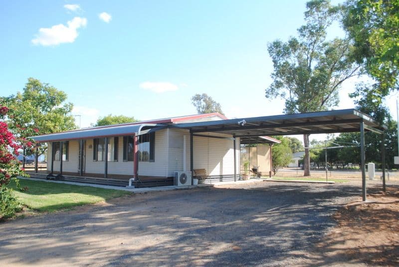 42 Boolooroo Street, Ashley - Thumbnail 2