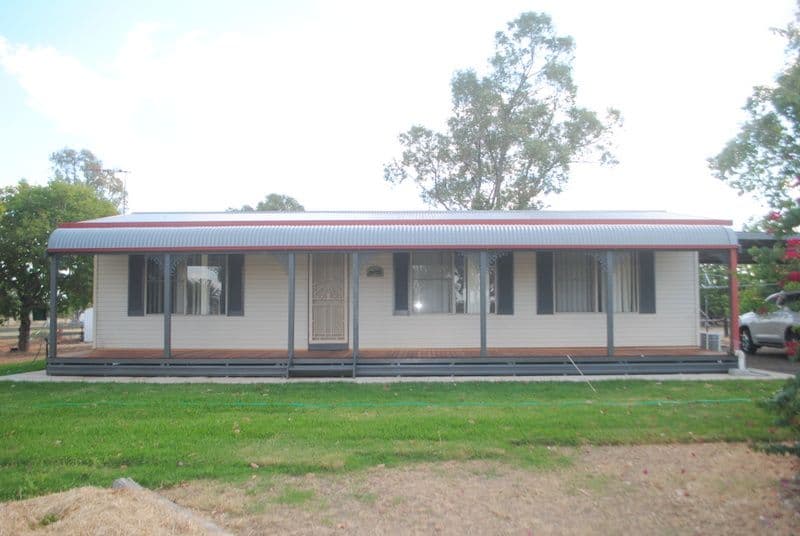42 Boolooroo Street, Ashley - Thumbnail 3