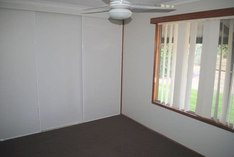 42 Boolooroo Street, Ashley - Thumbnail 6
