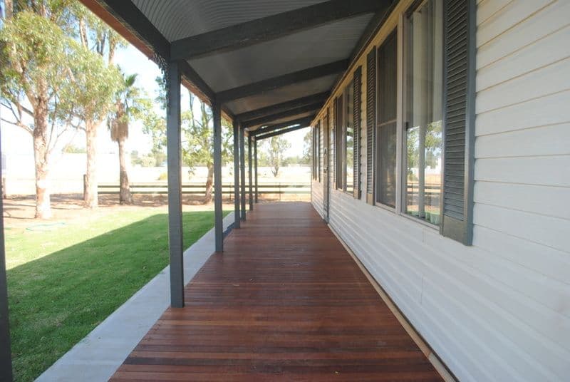 42 Boolooroo Street, Ashley - Thumbnail 8