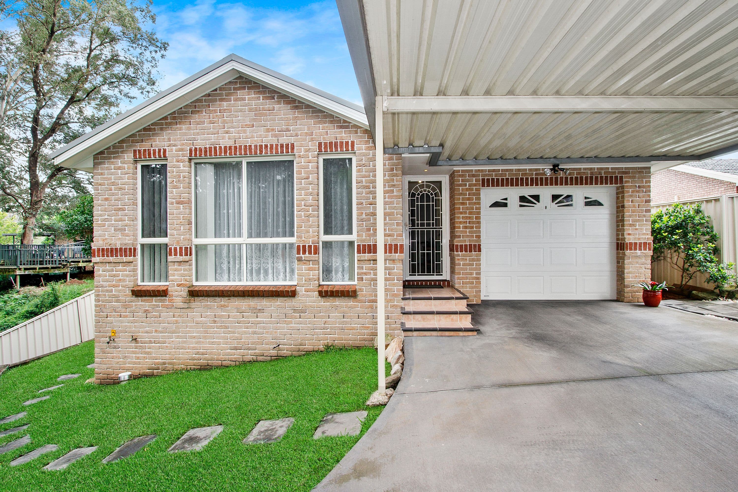 78A Pecks Road, North Richmond NSW 2754, North Richmond - Image 1