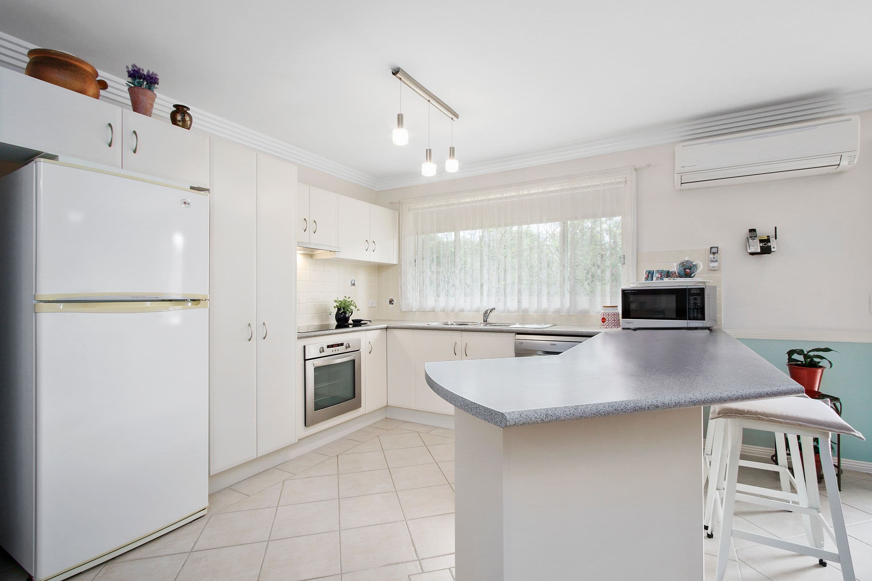 78A Pecks Road, North Richmond NSW 2754, North Richmond - Thumbnail 2