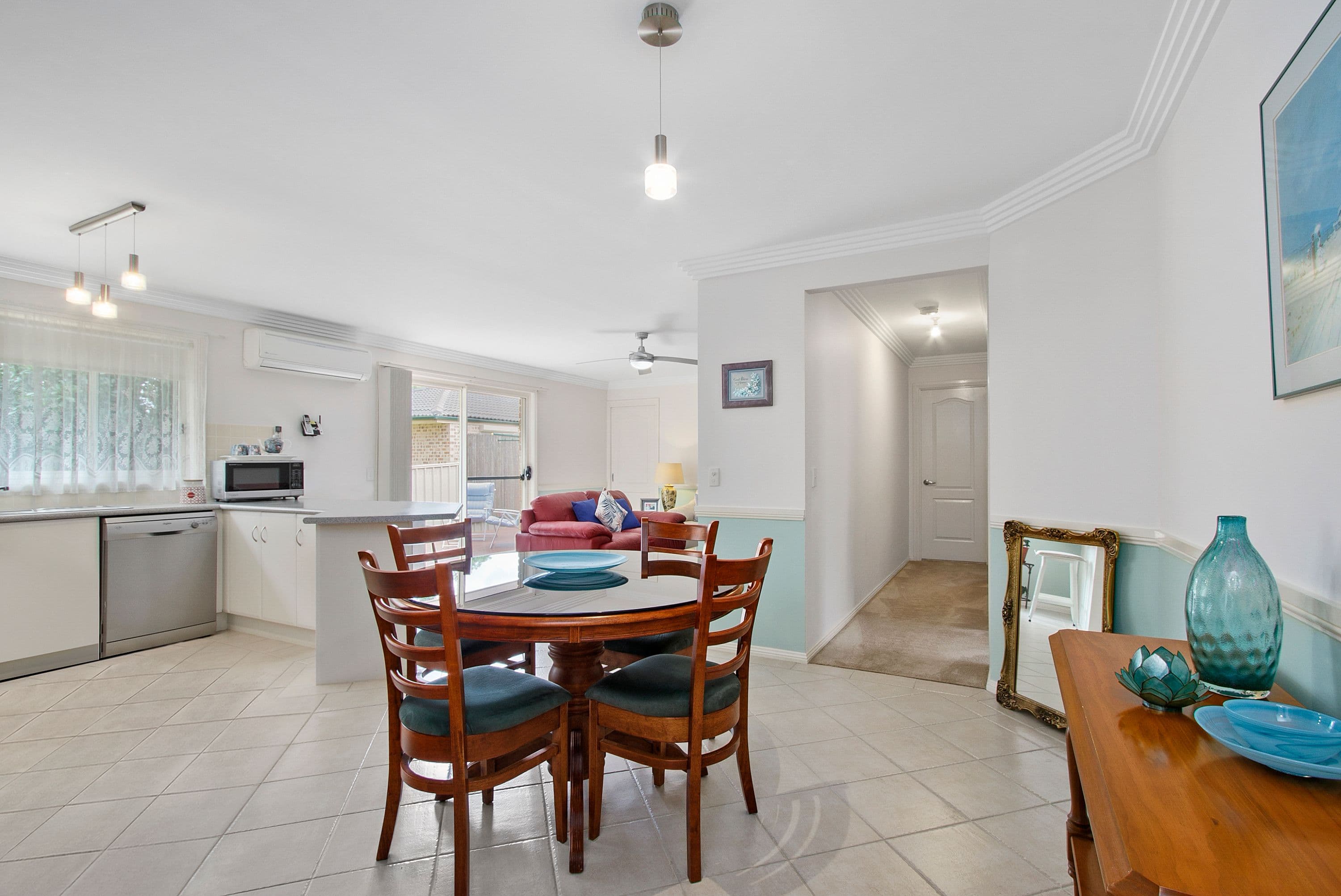 78A Pecks Road, North Richmond NSW 2754, North Richmond - Thumbnail 3