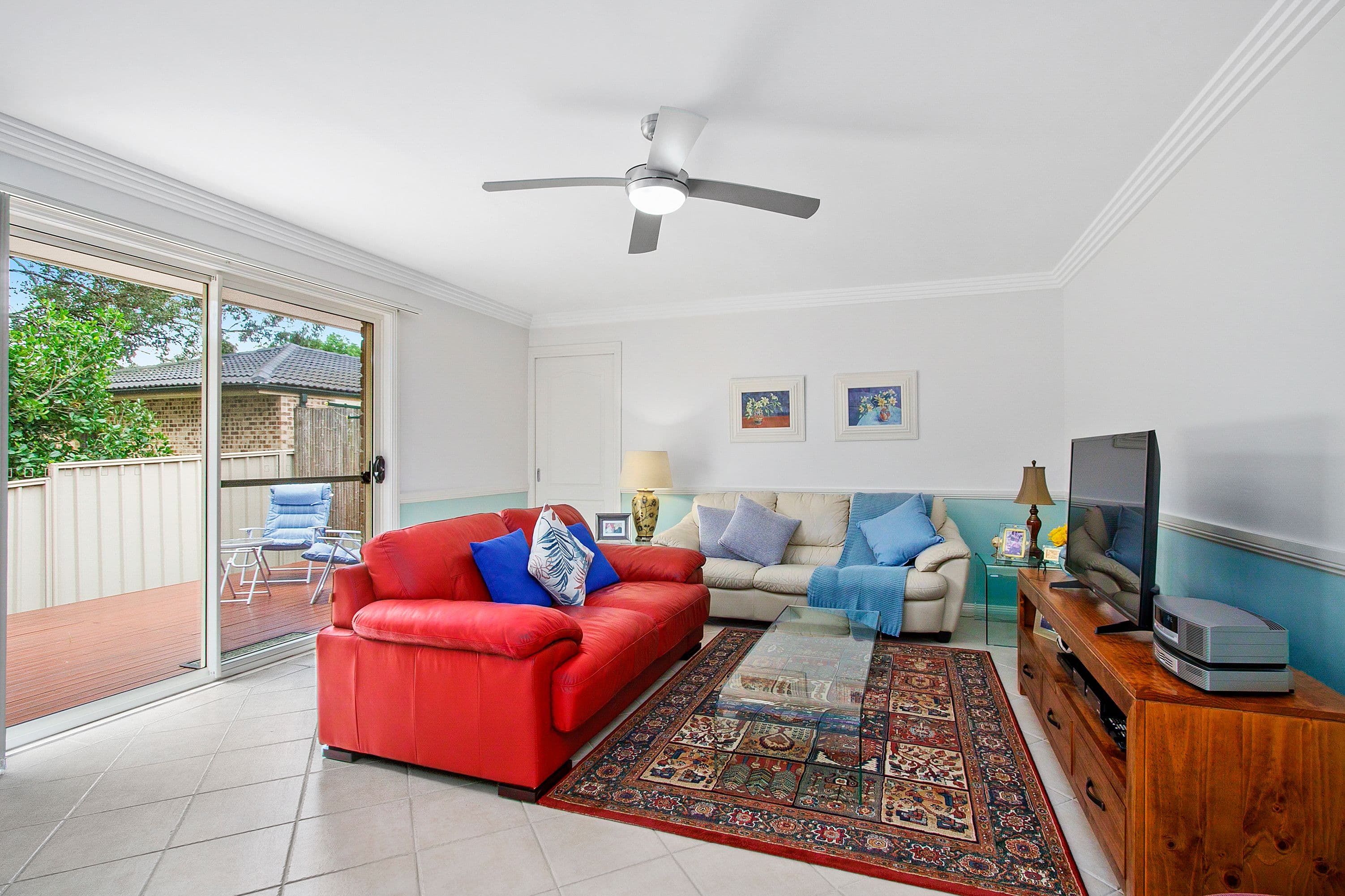 78A Pecks Road, North Richmond NSW 2754, North Richmond - Thumbnail 4