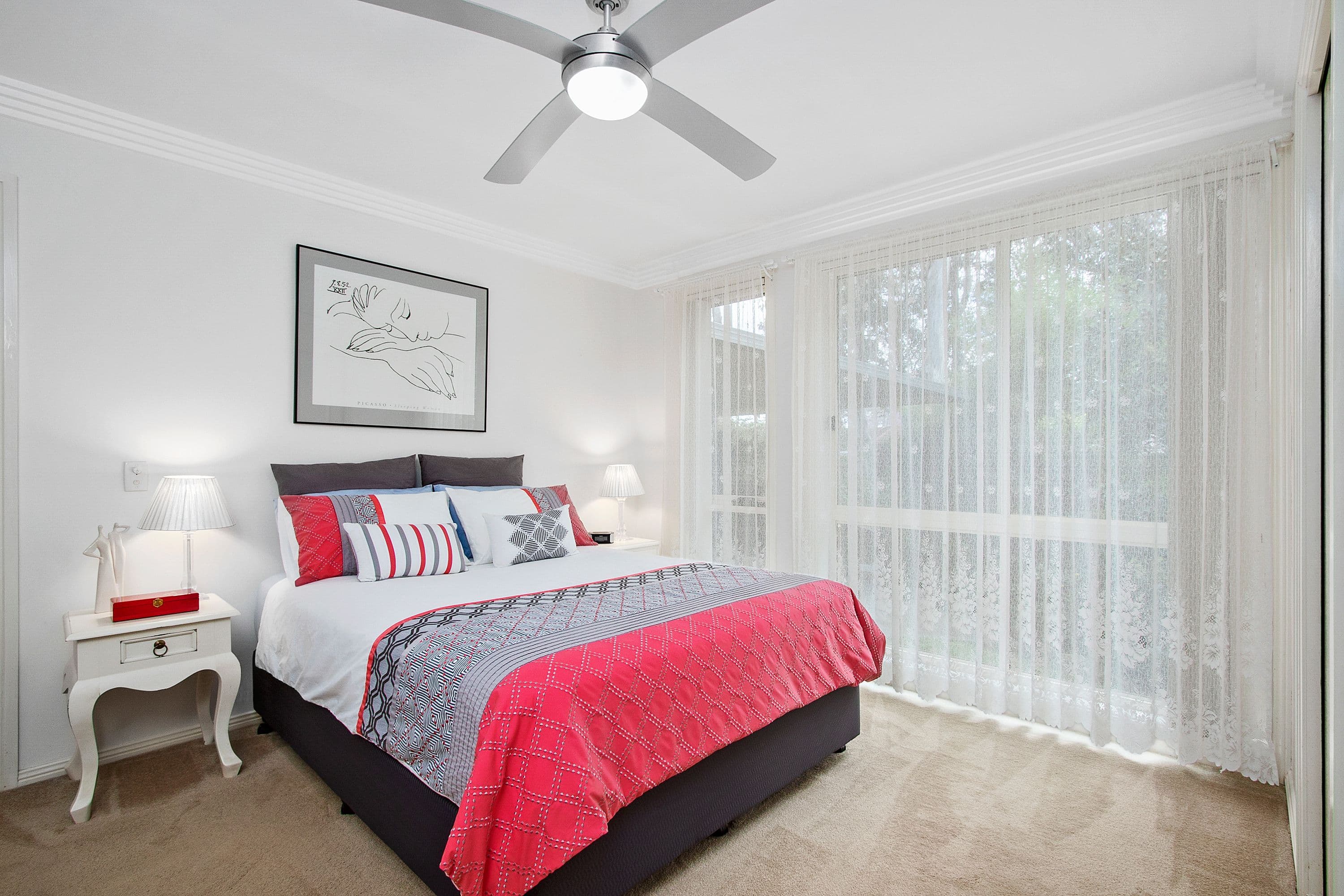 78A Pecks Road, North Richmond NSW 2754, North Richmond - Thumbnail 5