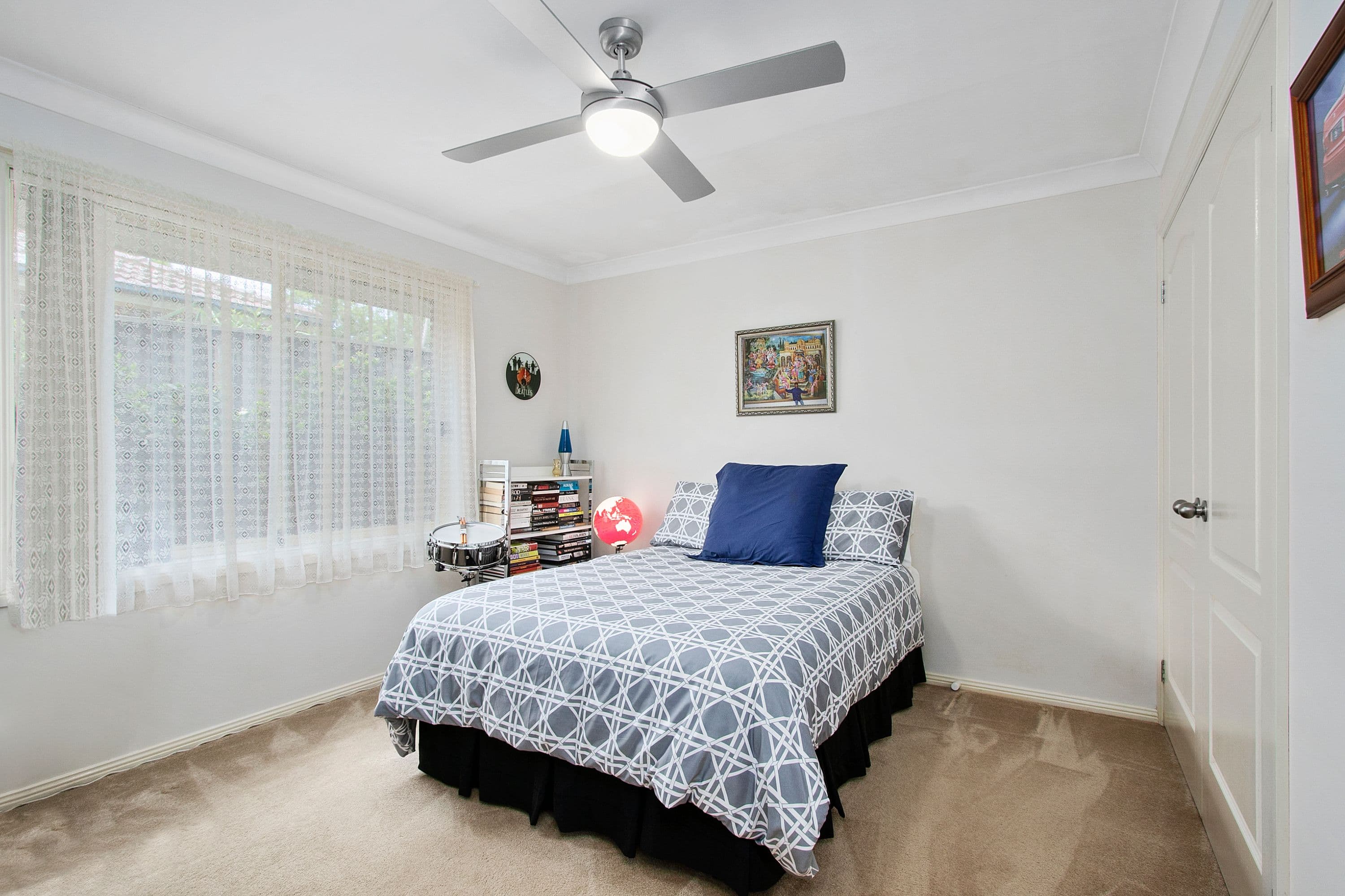 78A Pecks Road, North Richmond NSW 2754, North Richmond - Thumbnail 6
