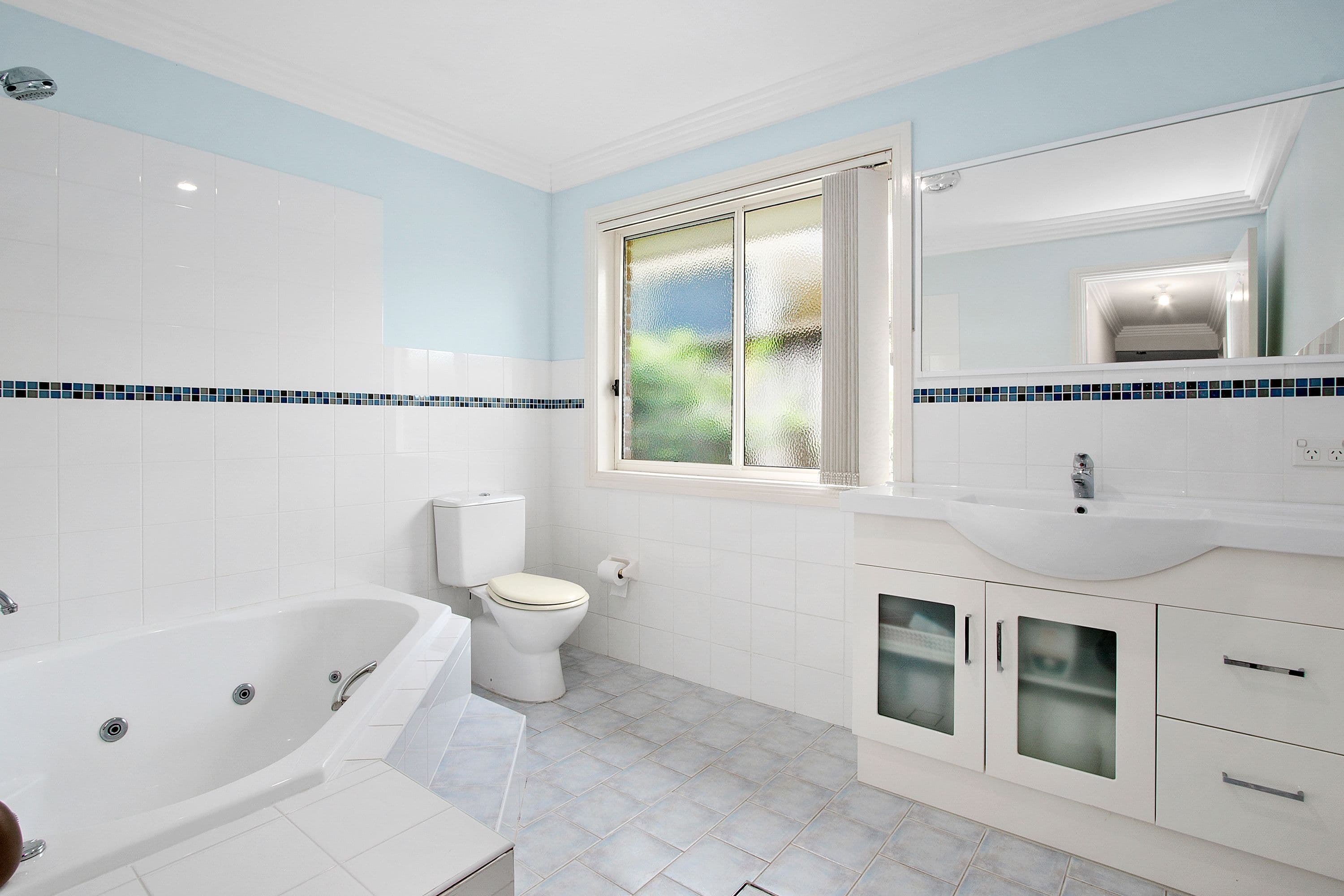 78A Pecks Road, North Richmond NSW 2754, North Richmond - Thumbnail 7