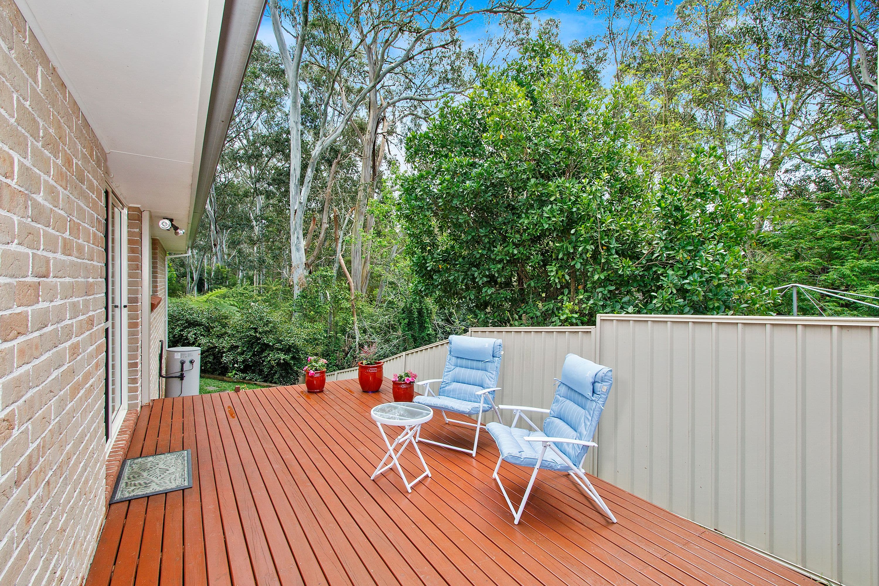 78A Pecks Road, North Richmond NSW 2754, North Richmond - Thumbnail 8