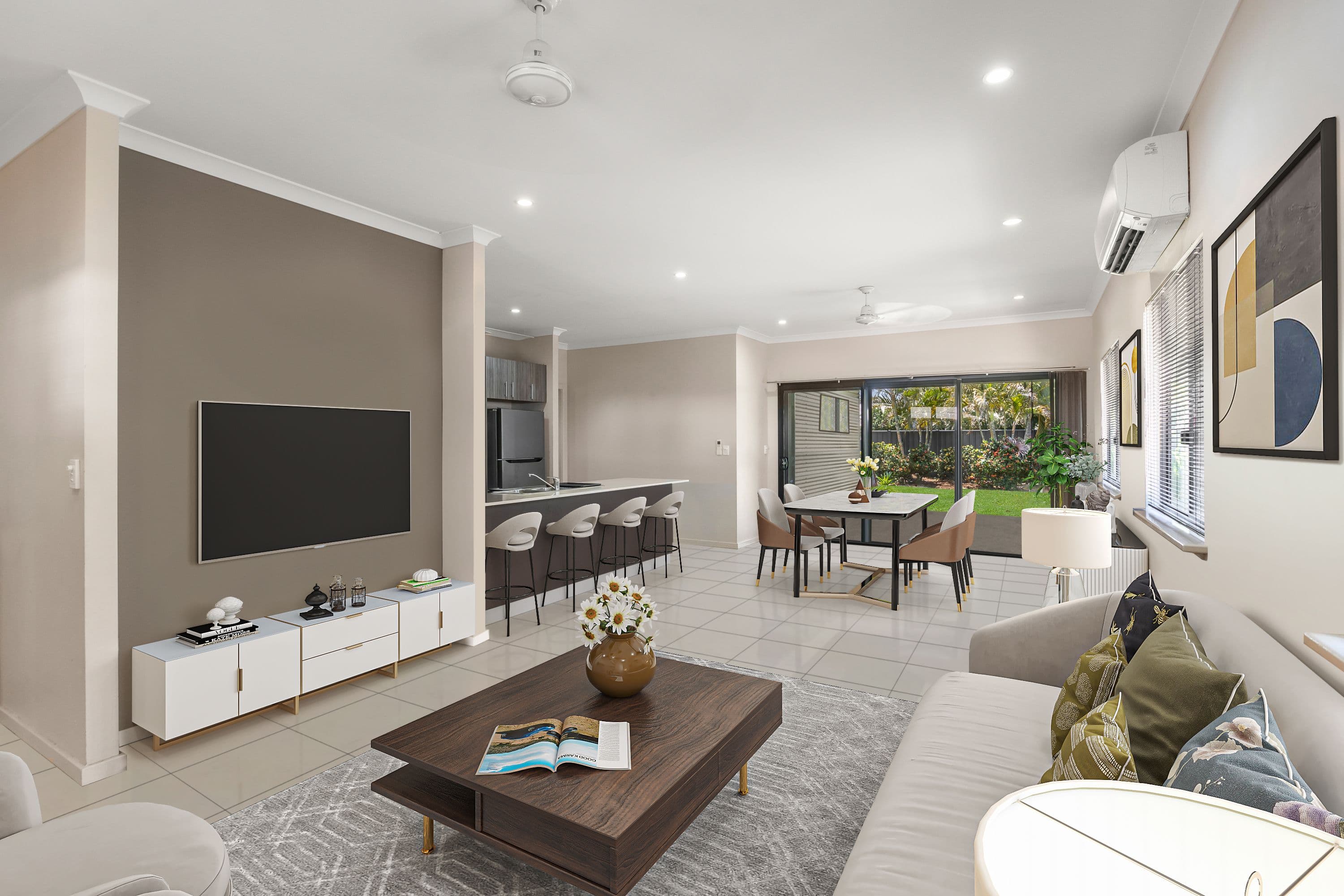 8 Loping Pass, Bilingurr WA 6725, Bilingurr - Thumbnail 2