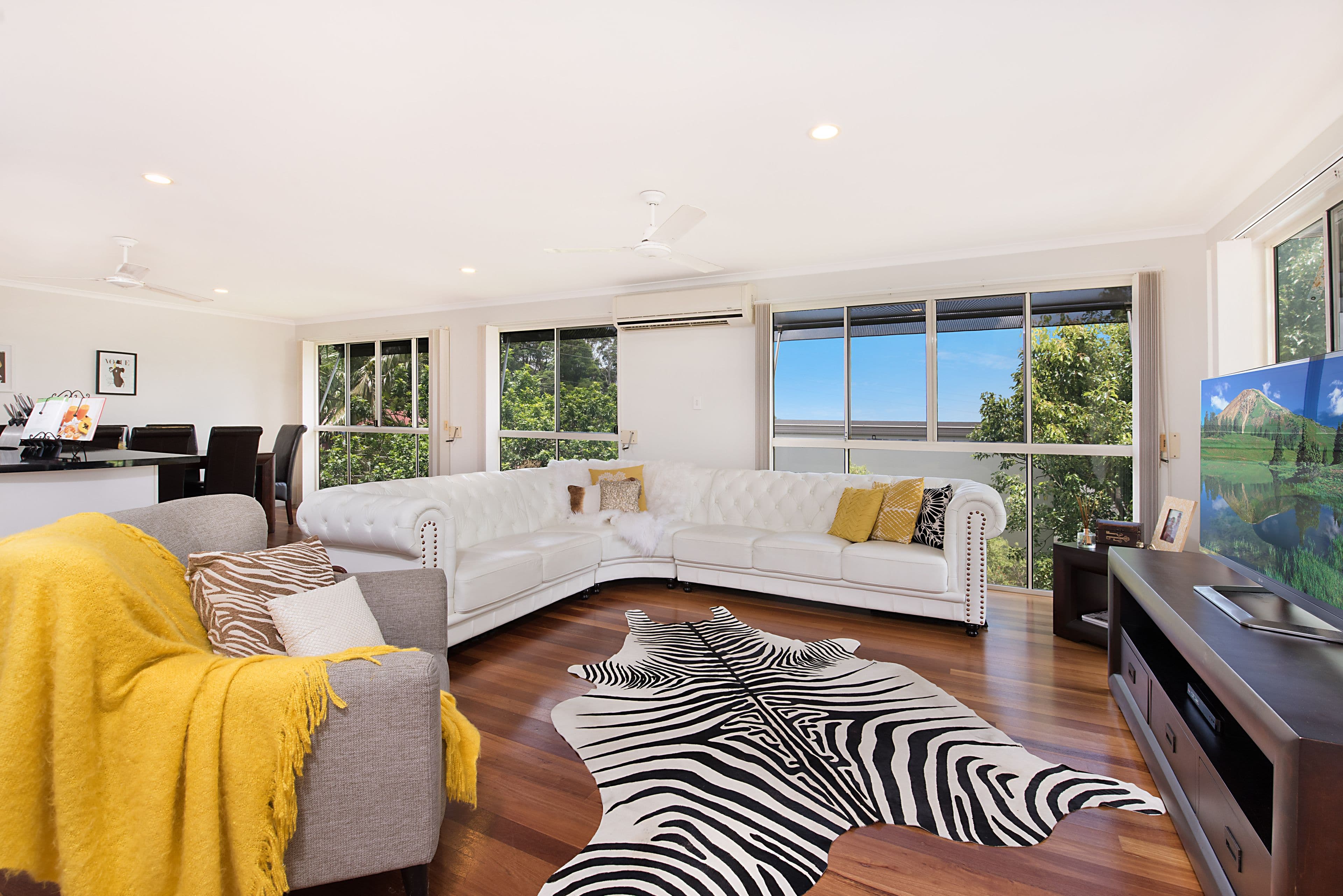 7B Barnes Drive, Buderim QLD 4556, Buderim - Image 1