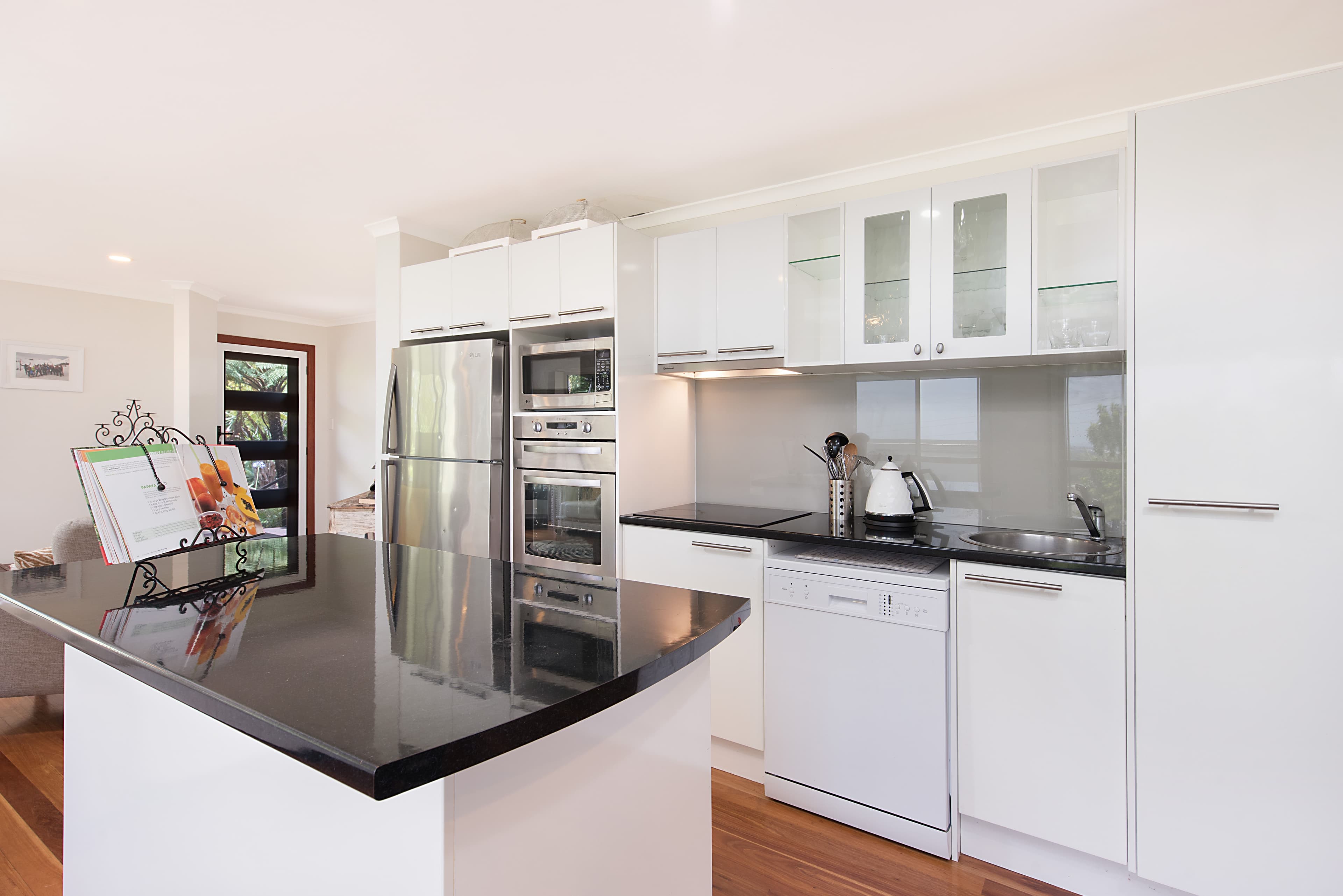 7B Barnes Drive, Buderim QLD 4556, Buderim - Thumbnail 3