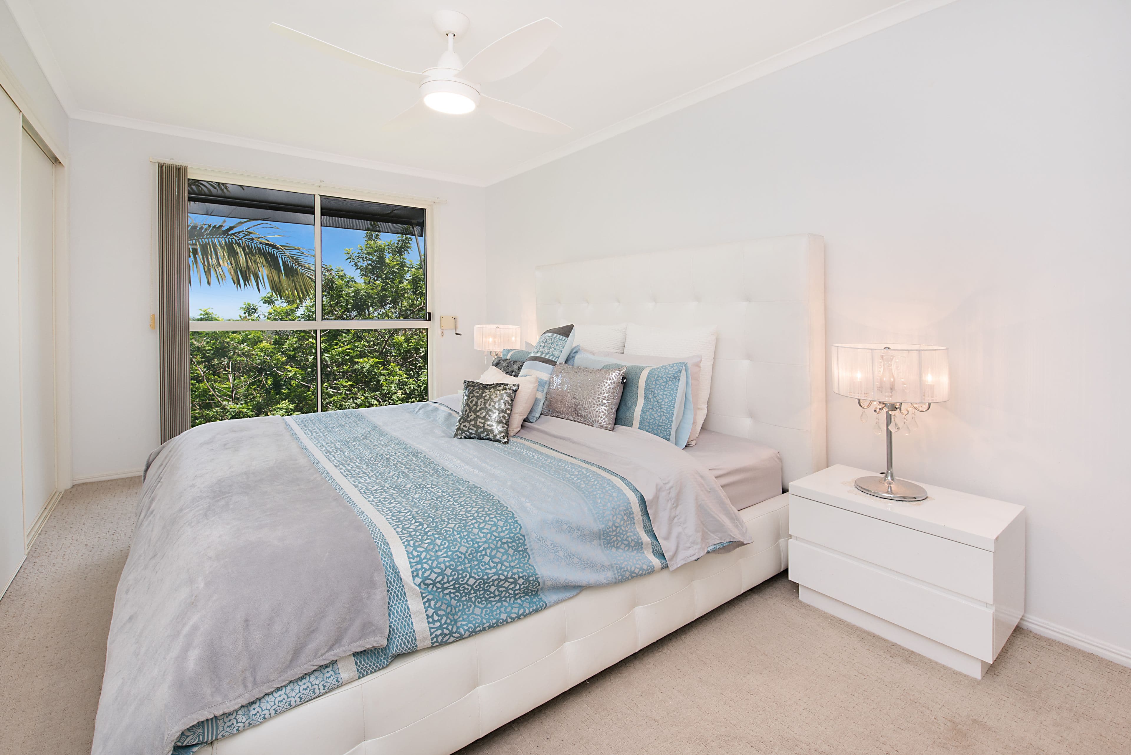 7B Barnes Drive, Buderim QLD 4556, Buderim - Thumbnail 4