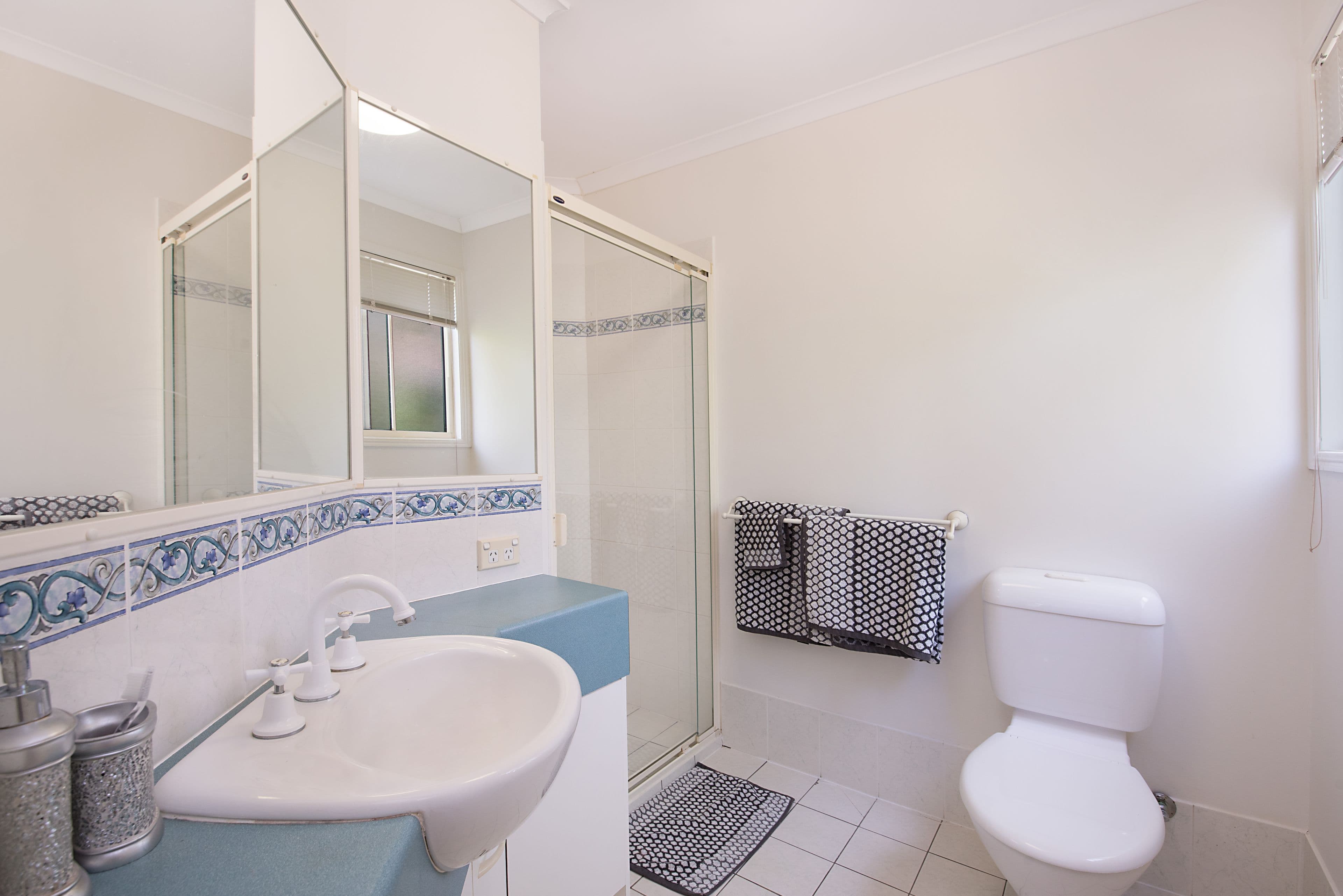 7B Barnes Drive, Buderim QLD 4556, Buderim - Thumbnail 5