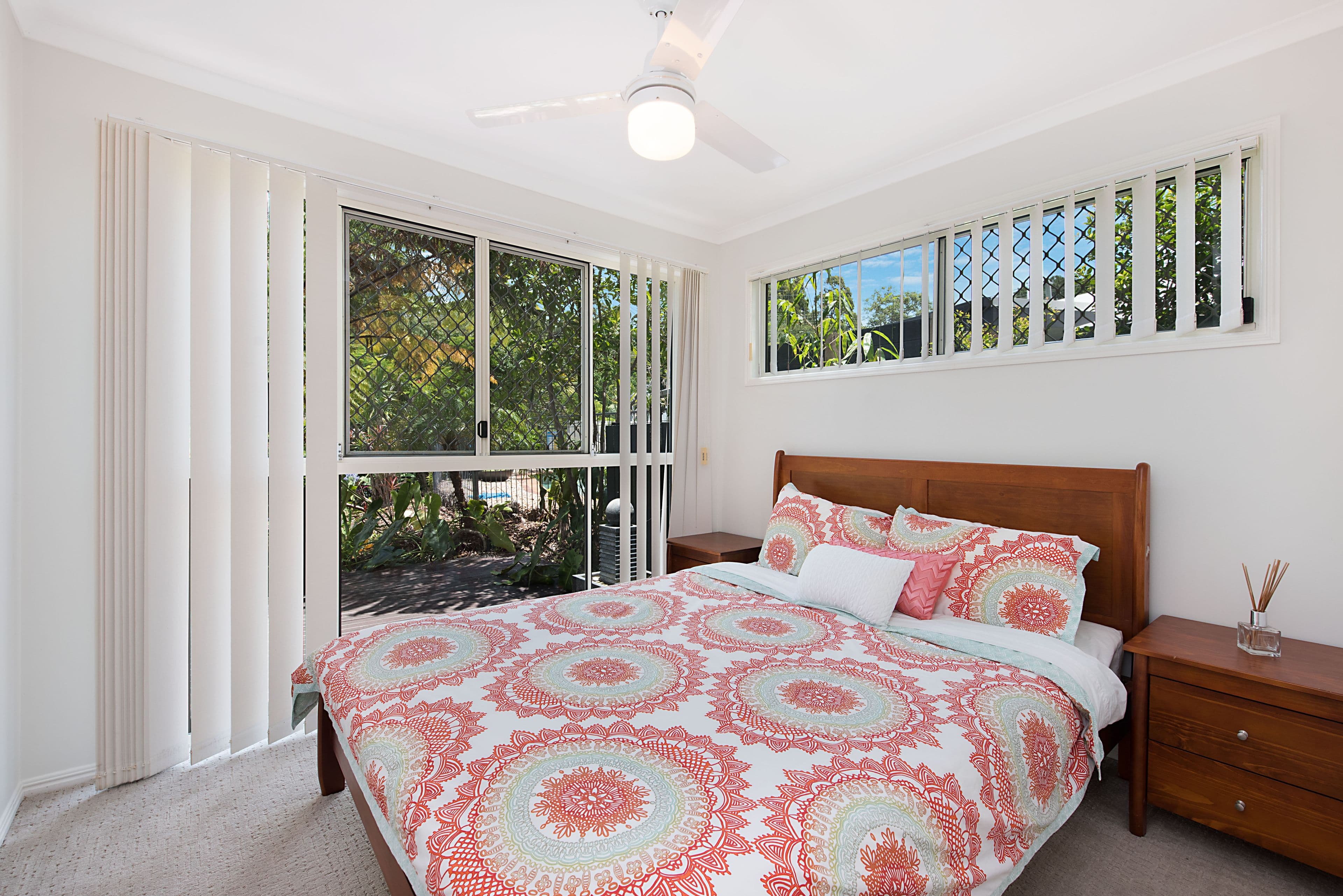 7B Barnes Drive, Buderim QLD 4556, Buderim - Thumbnail 6
