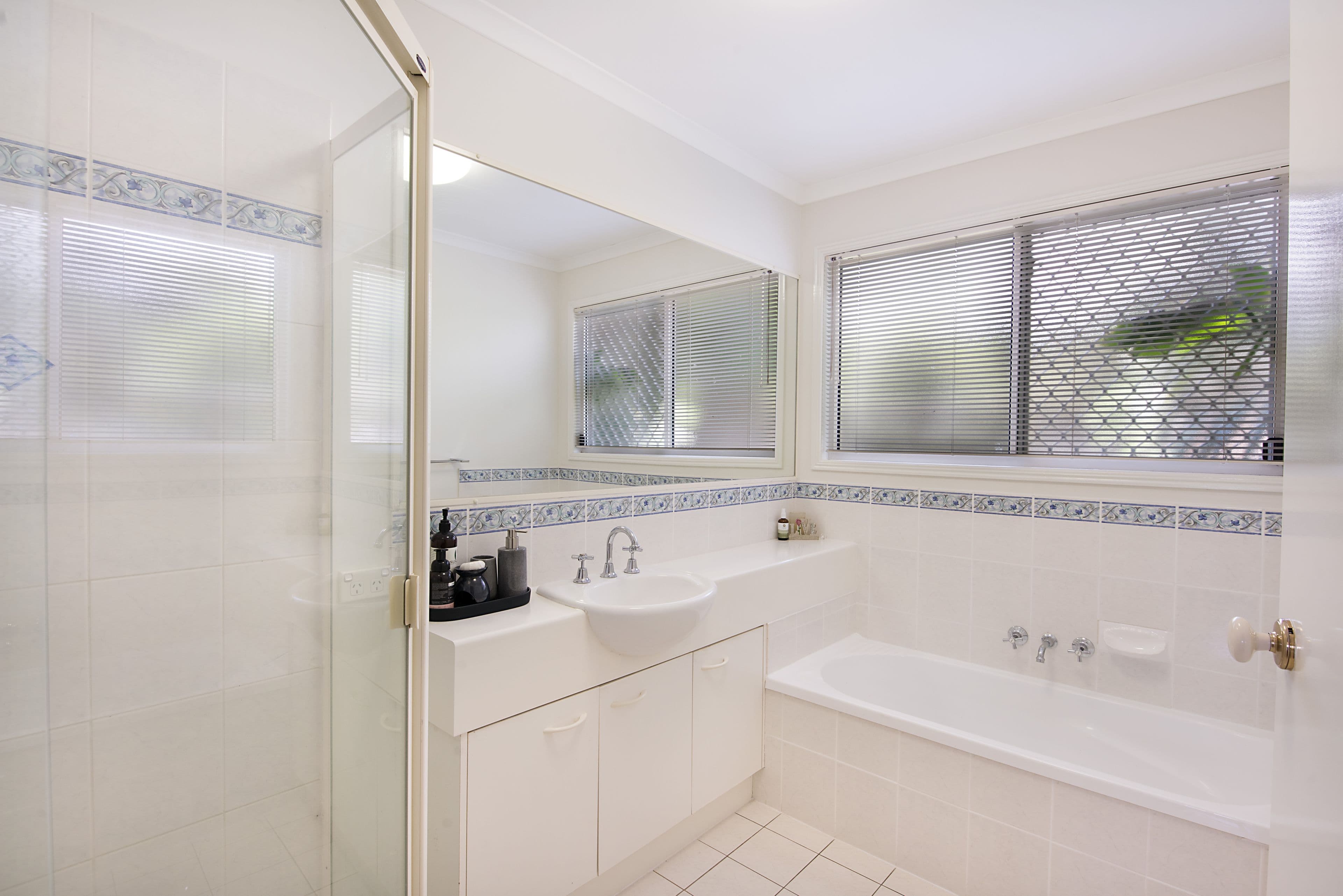 7B Barnes Drive, Buderim QLD 4556, Buderim - Thumbnail 7