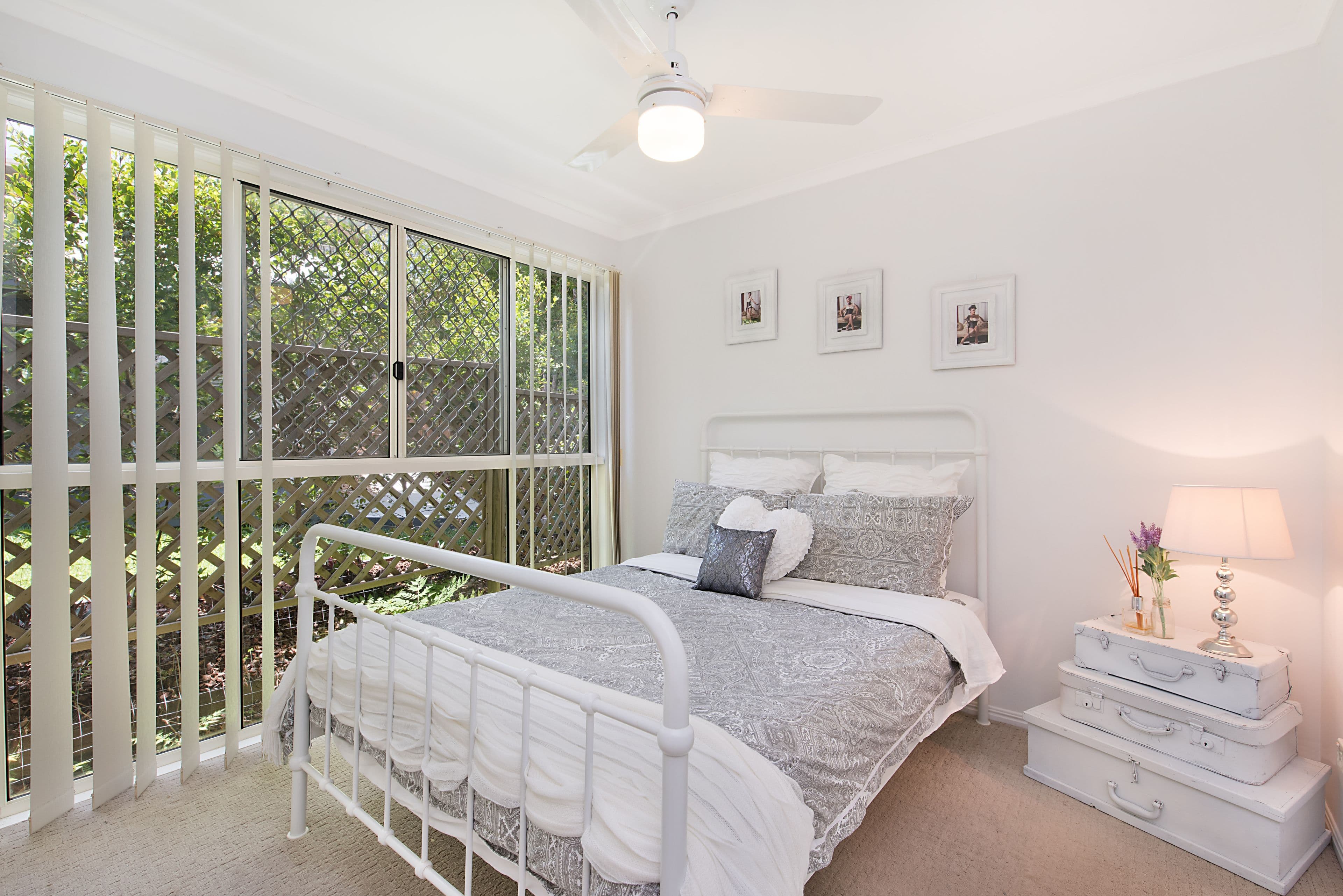 7B Barnes Drive, Buderim QLD 4556, Buderim - Thumbnail 8
