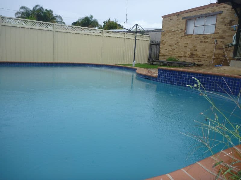 3 Cox Parade, MOUNT WARRIGAL NSW 2528, Mount Warrigal - Thumbnail 2